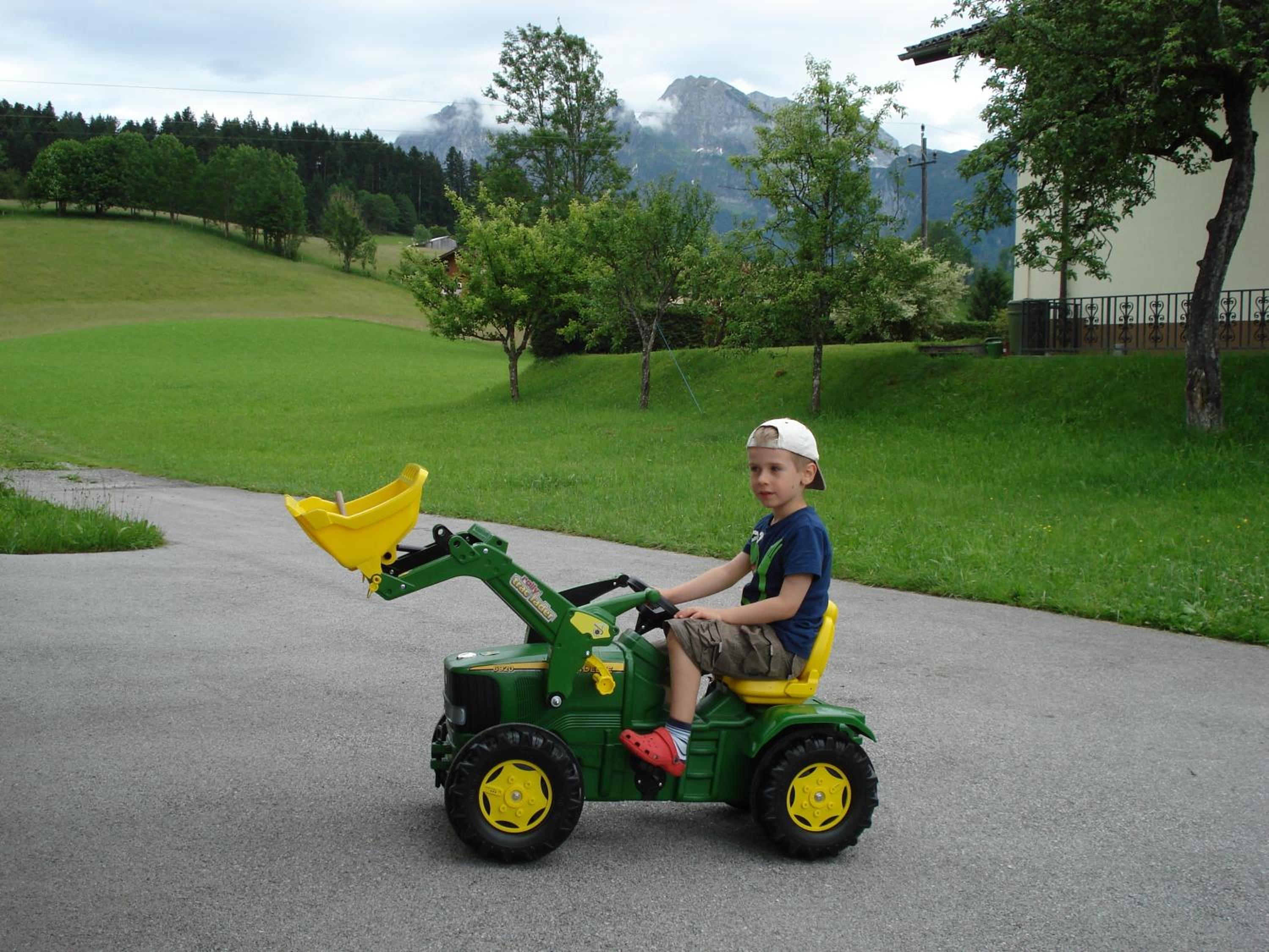 Unterwötzlhof