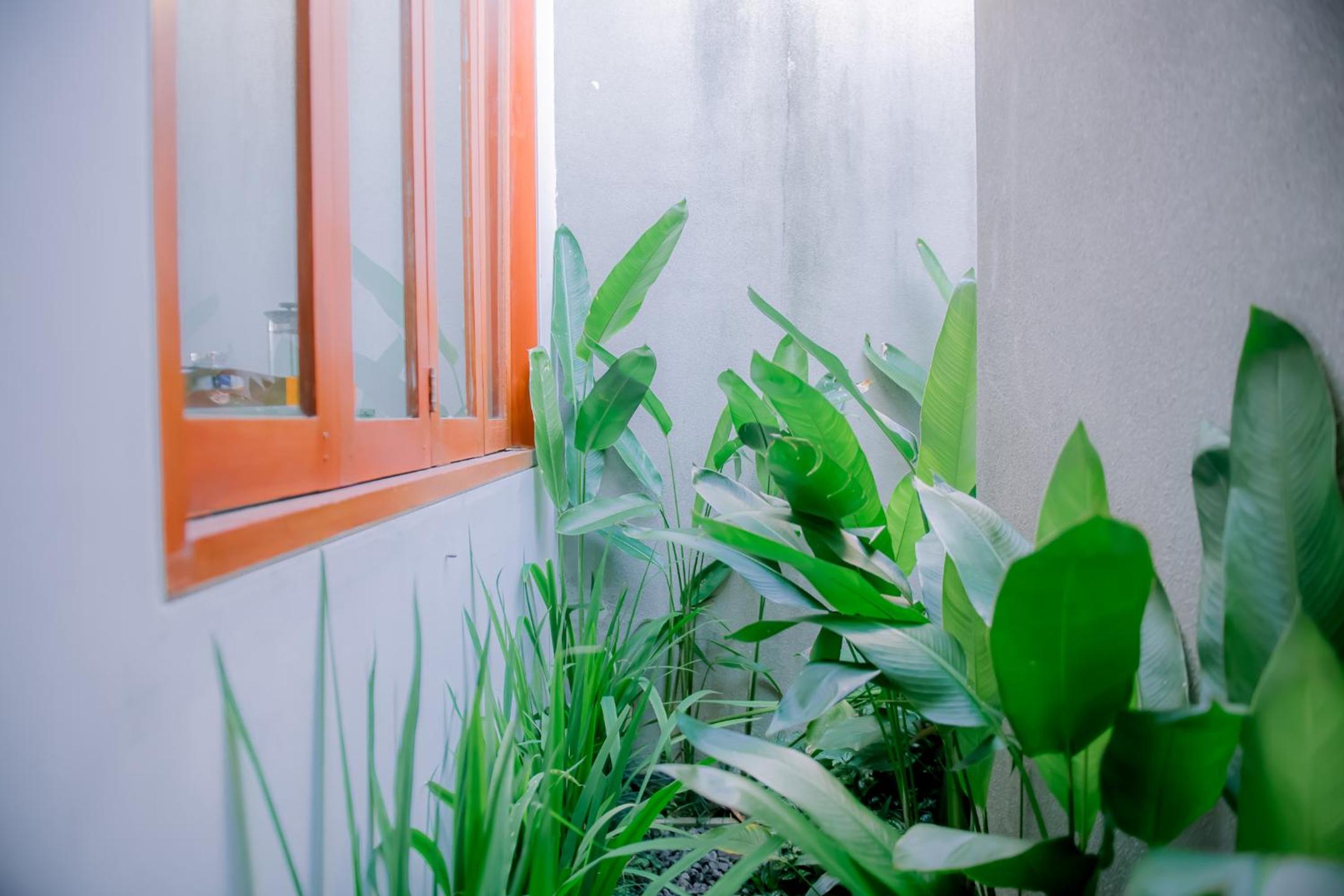Lavanya Ubud Villas
