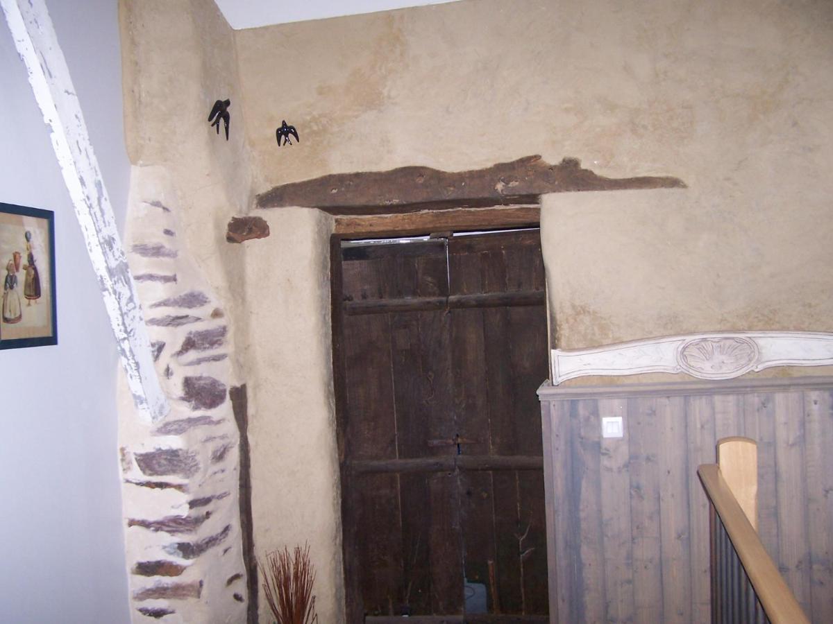 Photo 28