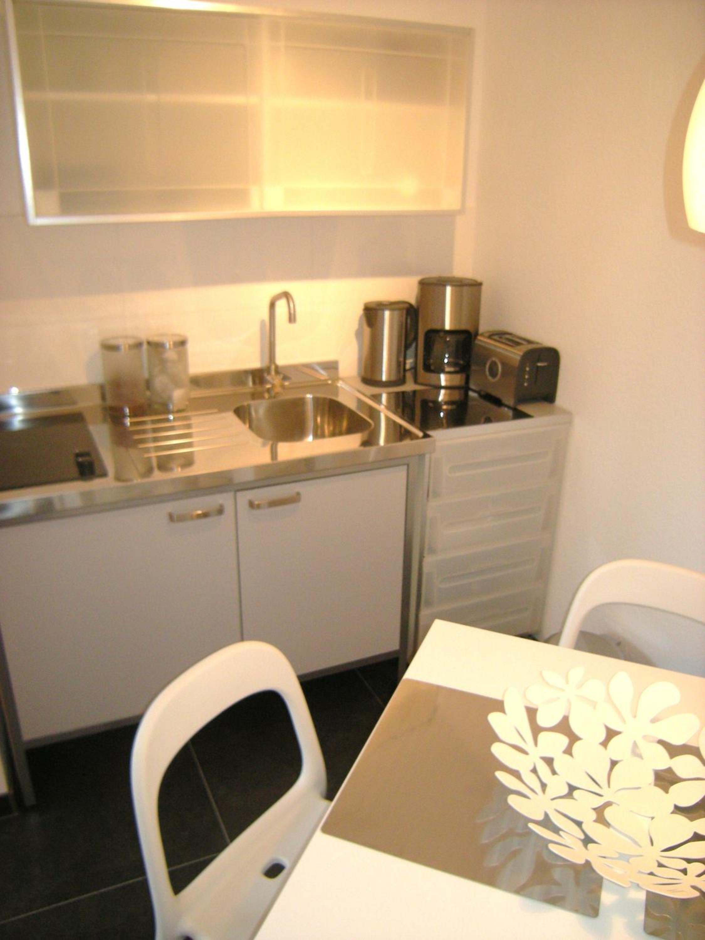 A-Partments