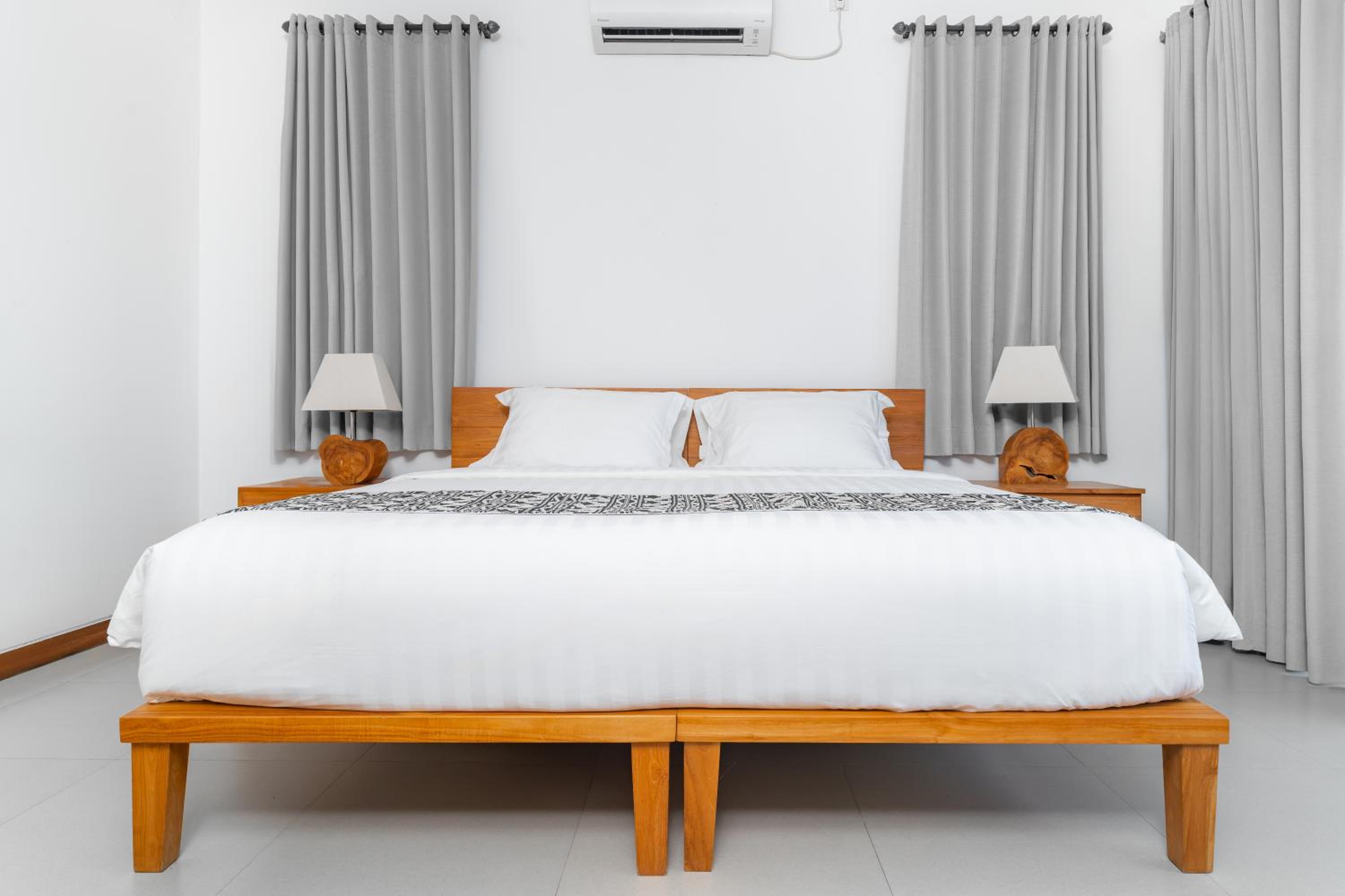 Villa Damai Canggu