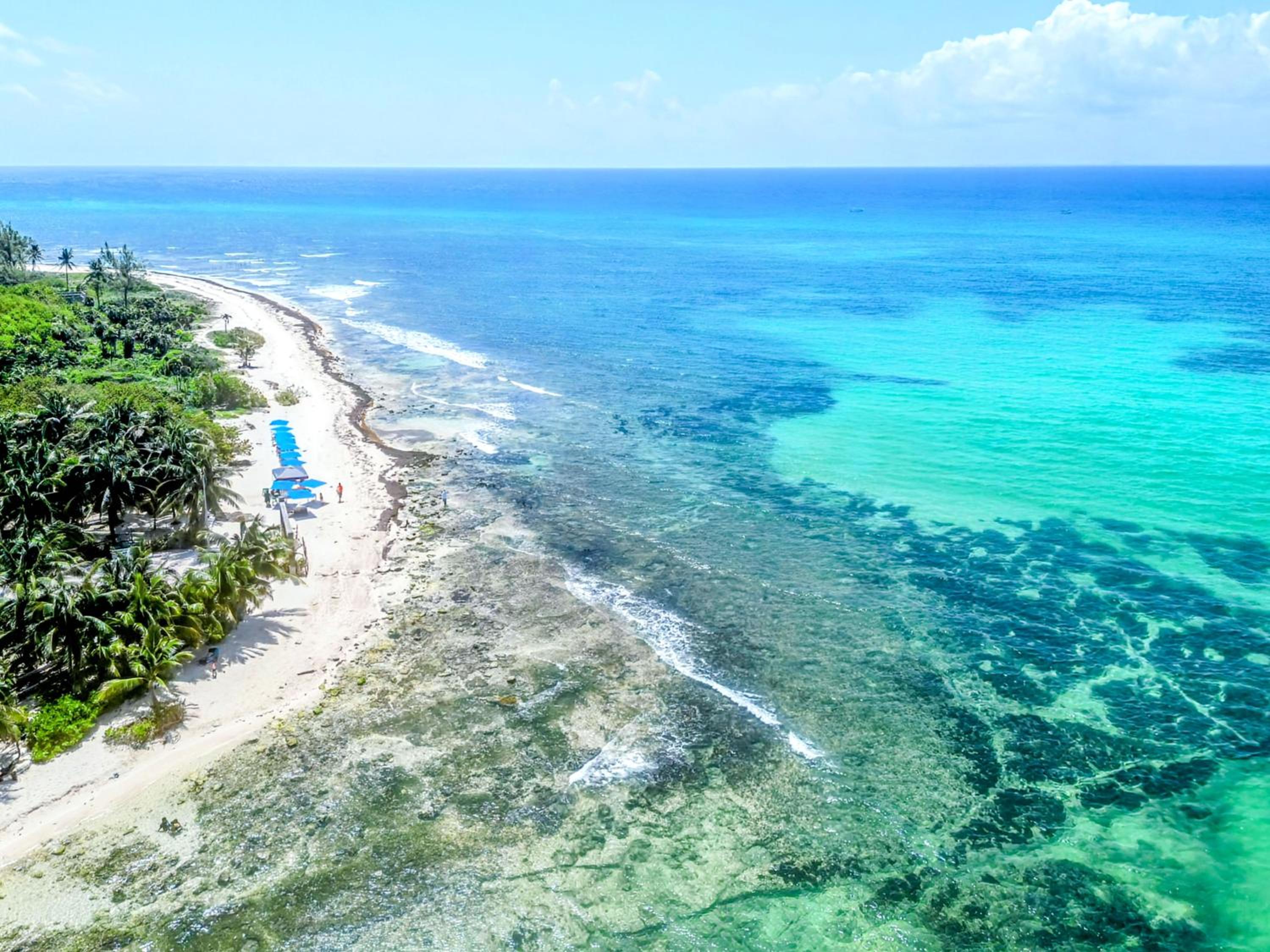 Family Escape 2 Private Apartments Sleeps 8 500m Beach Kitchen AC Value Stay 5A6A