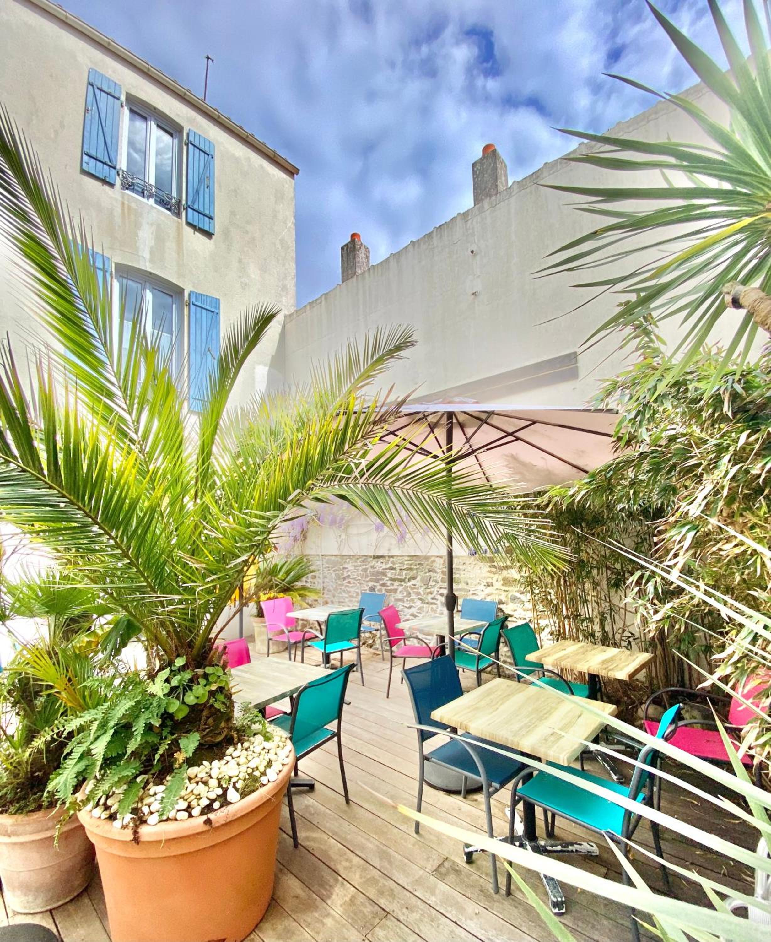 Maison Richet, photo 42