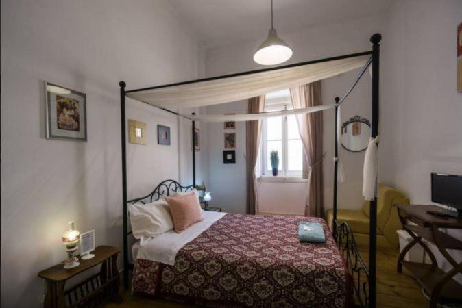 Cascais Boutique Hostel view 3