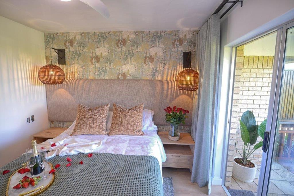 Elshuizen NR 17