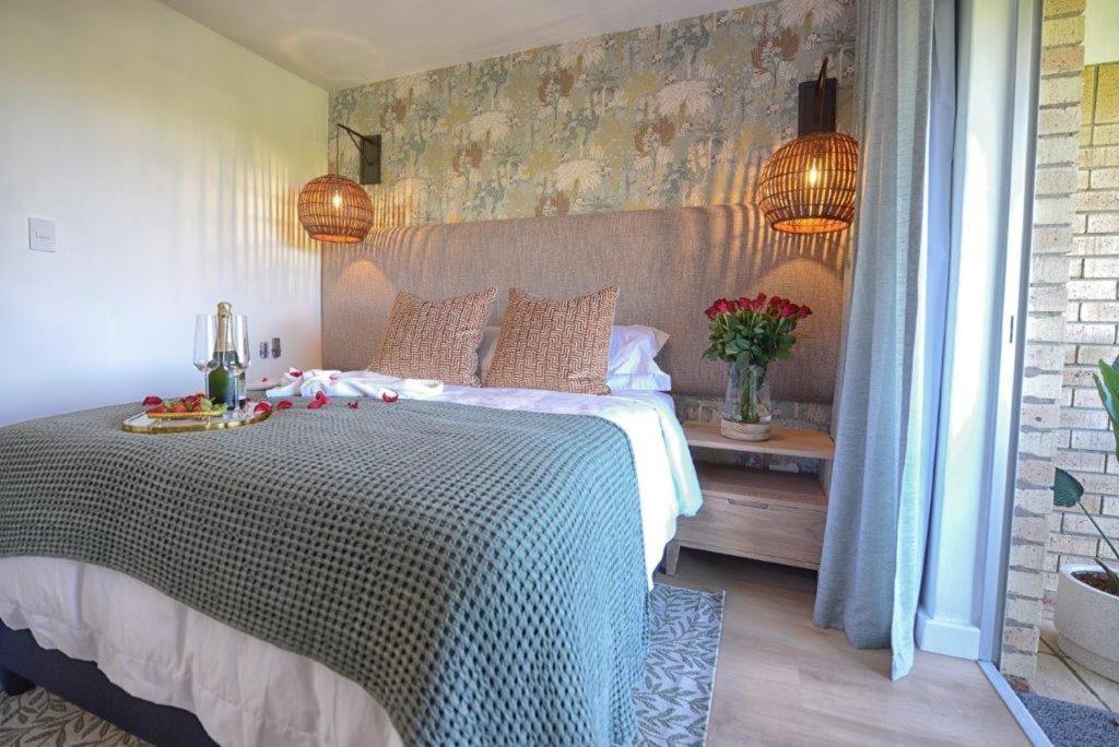 Elshuizen NR 17