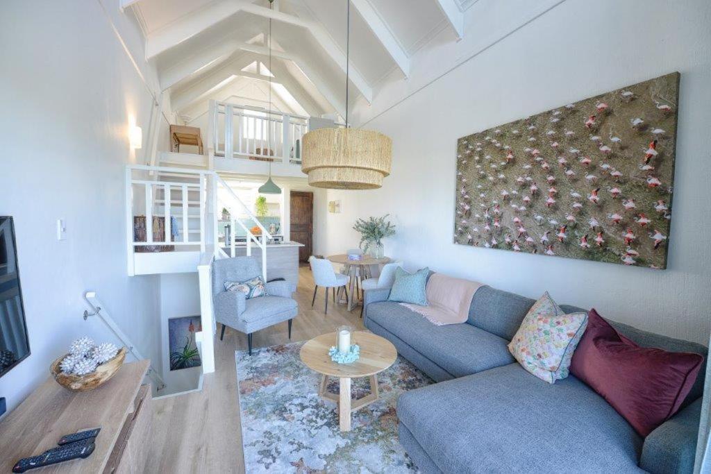 Elshuizen NR 17