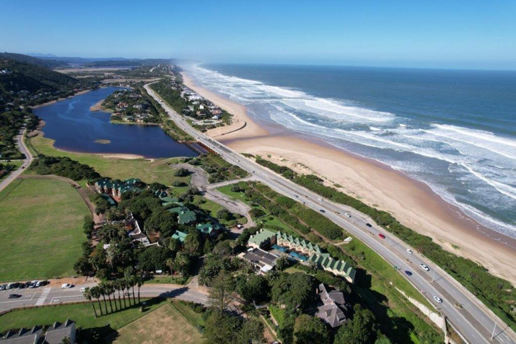 Elshuizen NR 17