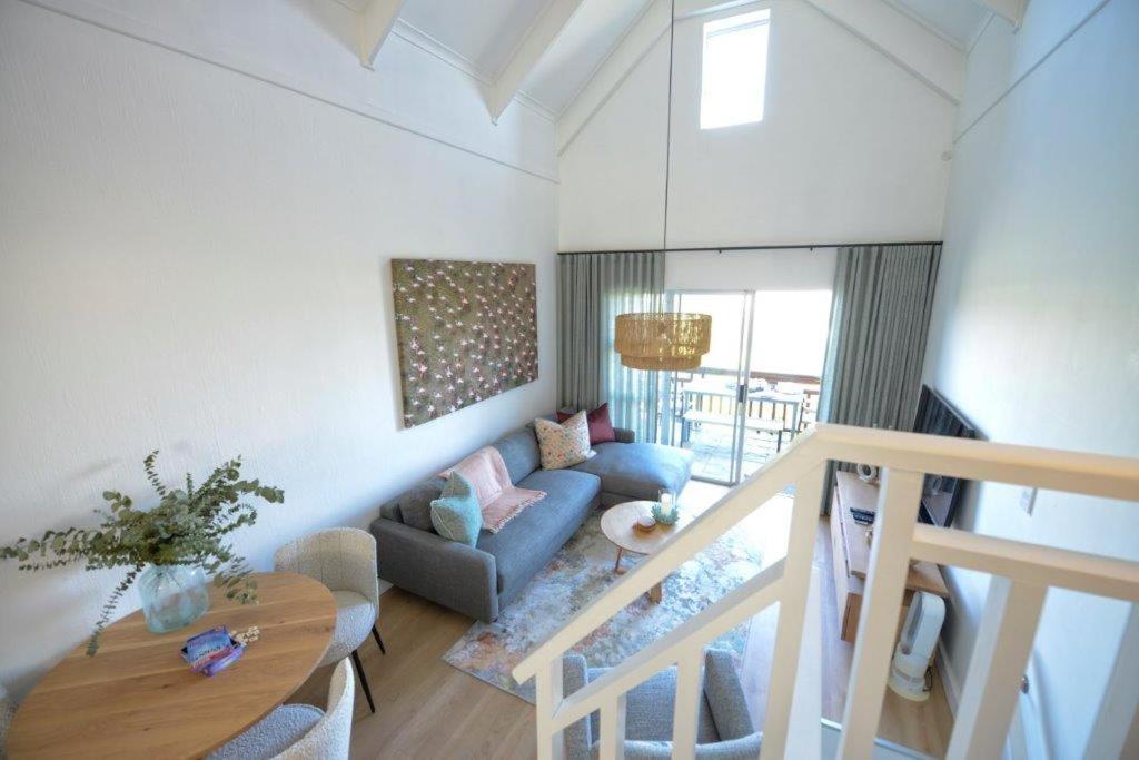 Elshuizen NR 17