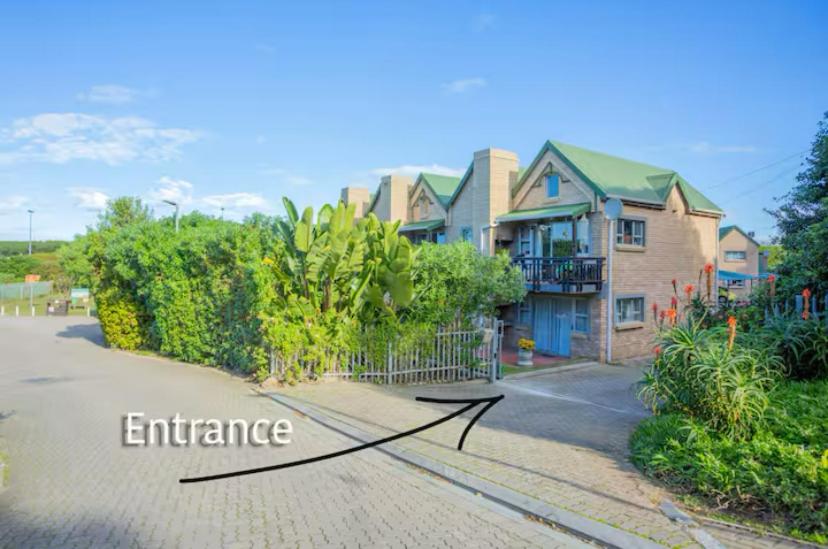 Elshuizen NR 17