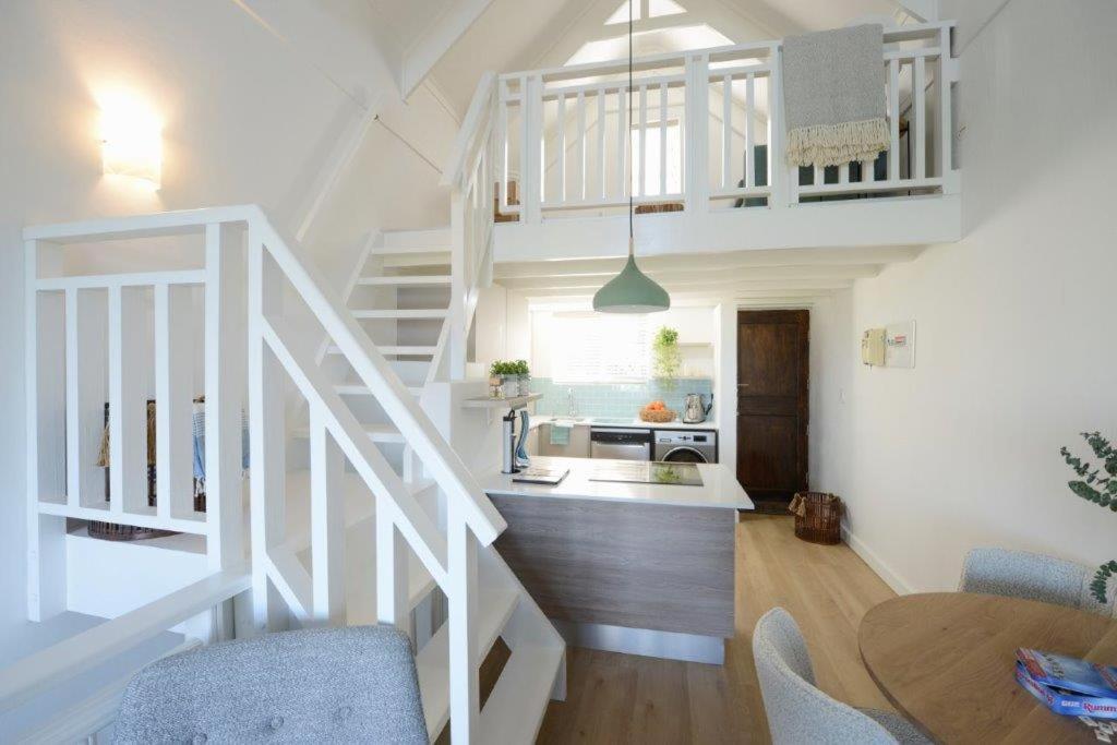Elshuizen NR 17