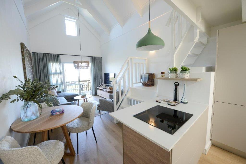 Elshuizen NR 17