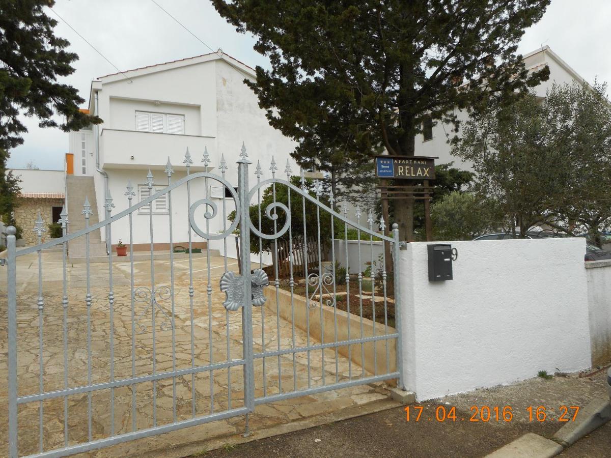 Photo 27