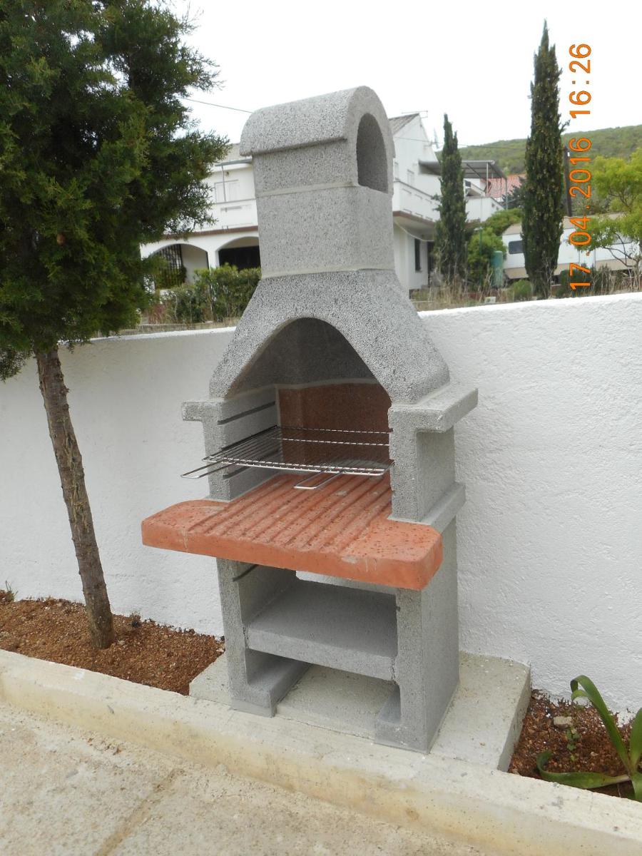 Photo 31