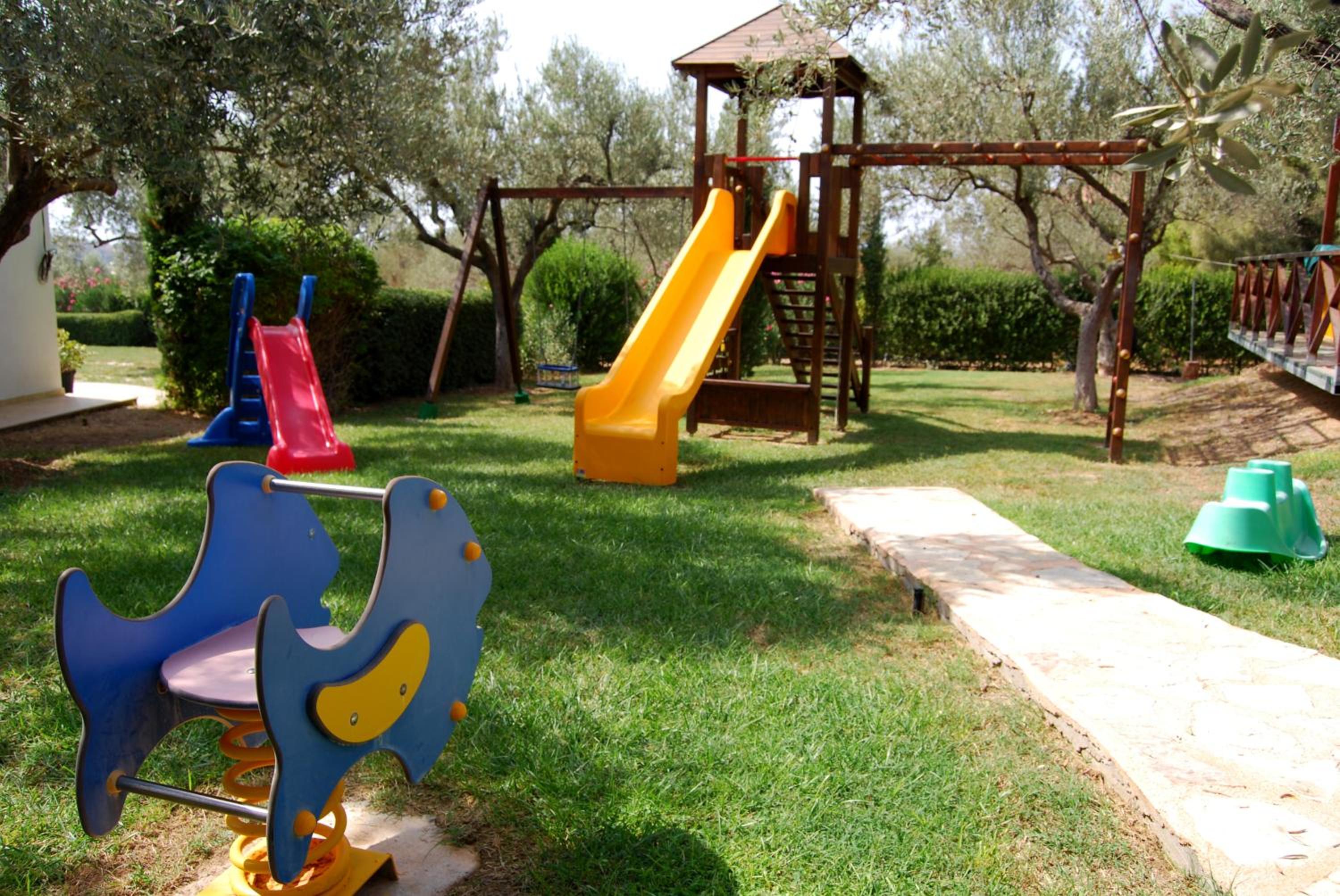 Photo 40