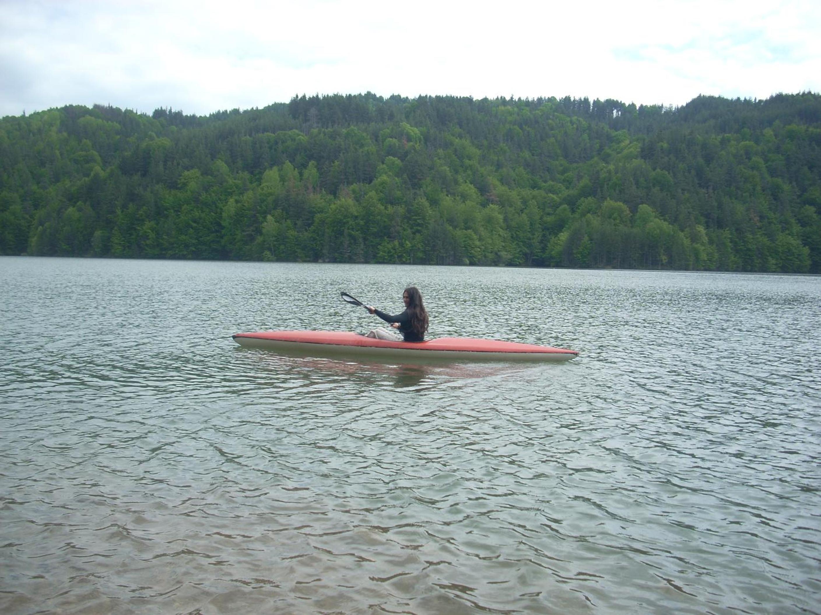 Photo 28