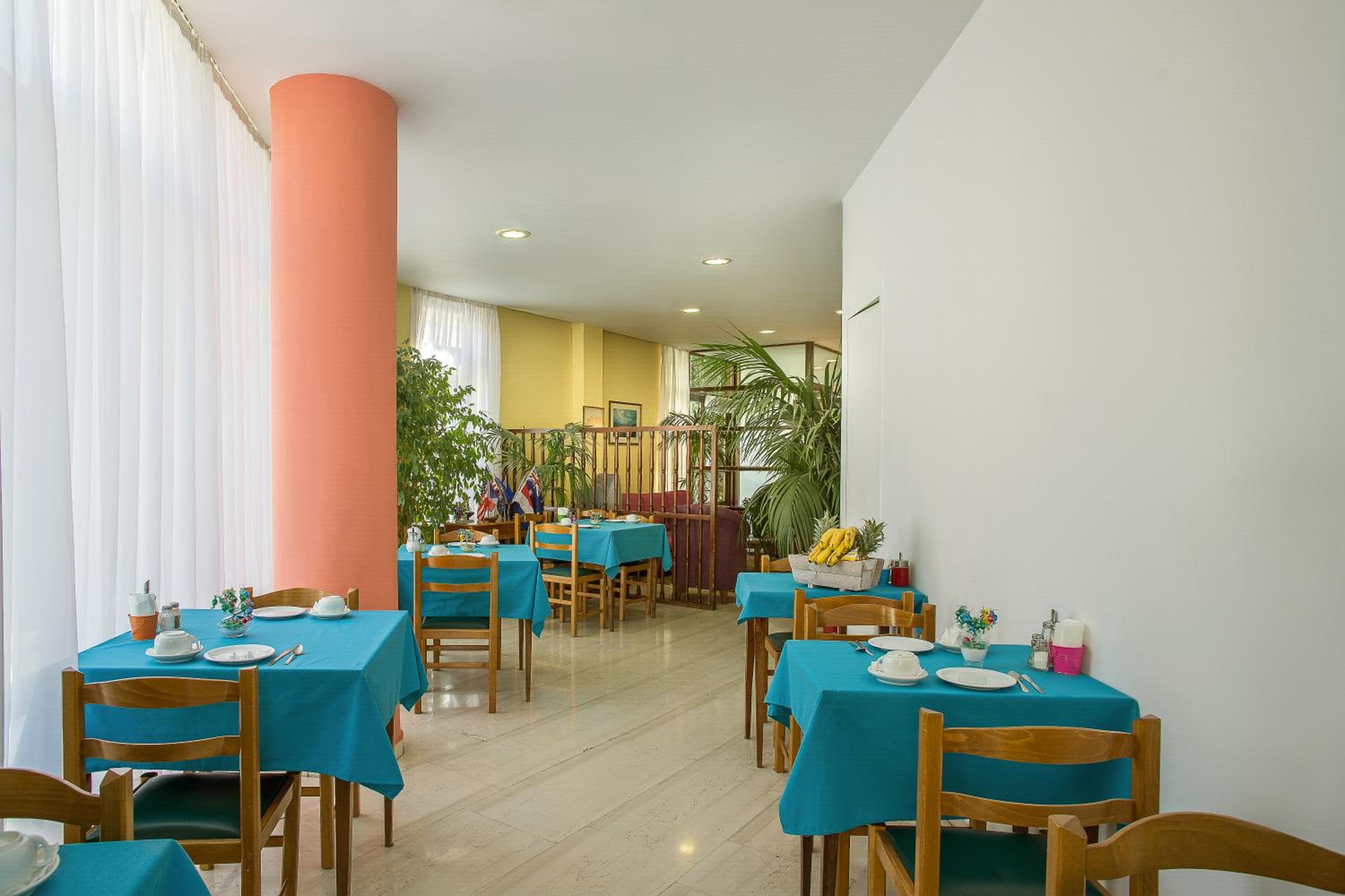 Nefeli Hotel photo 4