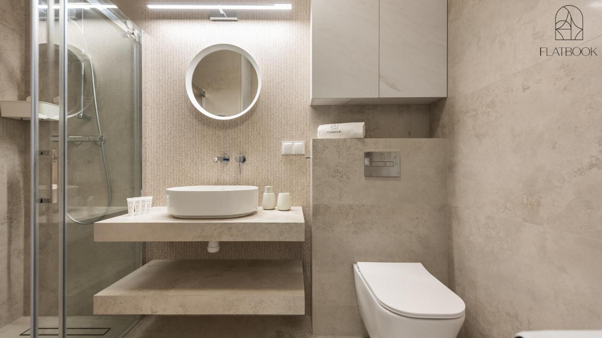 Jantar Resort Flatbook - Wynajem Apartamentów nad Morzem