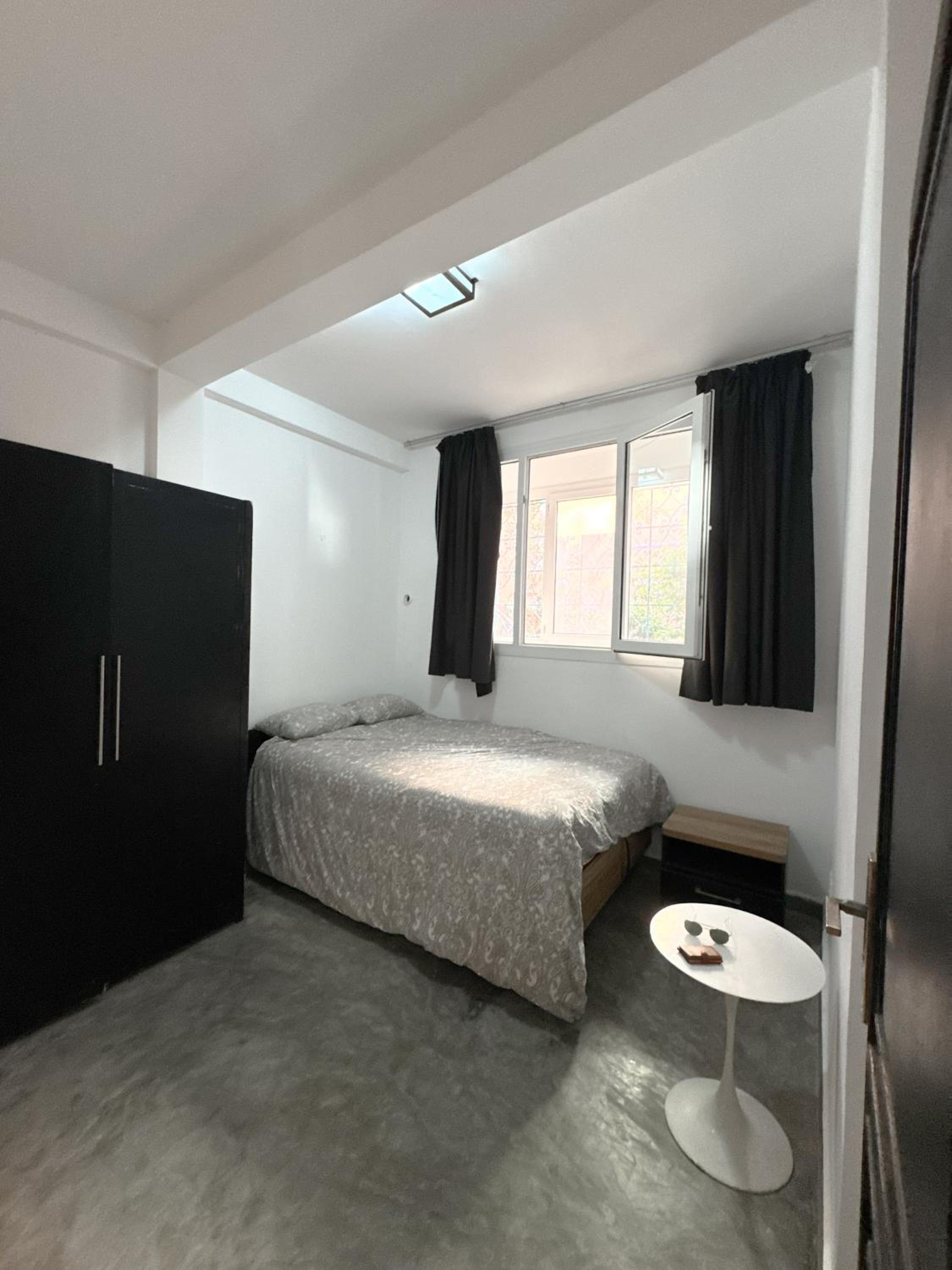 dar al bahar Taghazout -beachfront Apartment