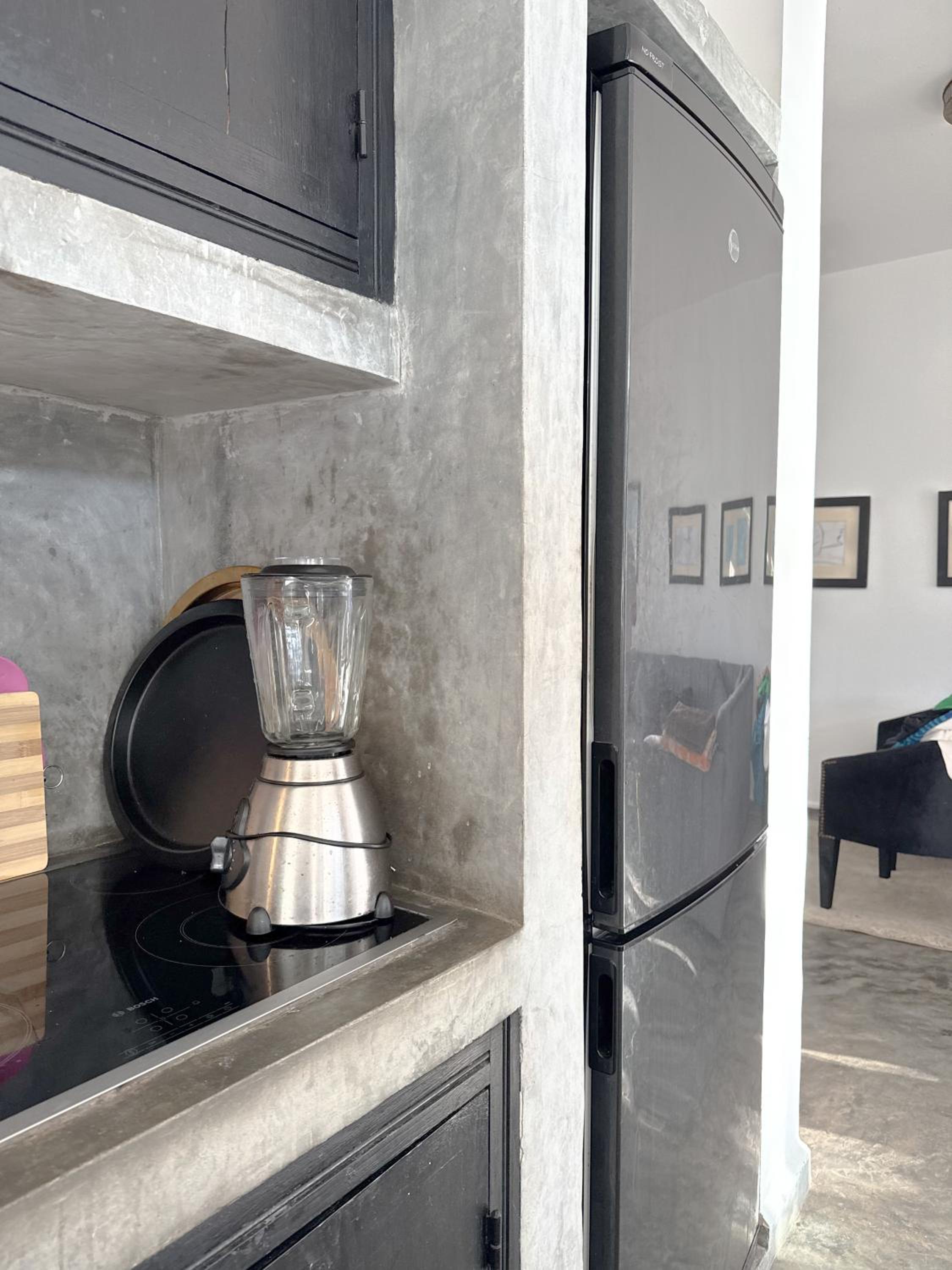 dar al bahar Taghazout -beachfront Apartment