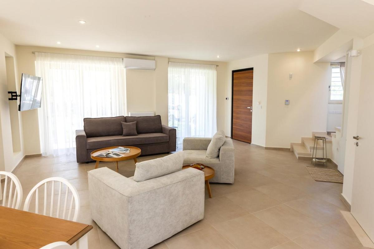 Dream Day Villa
