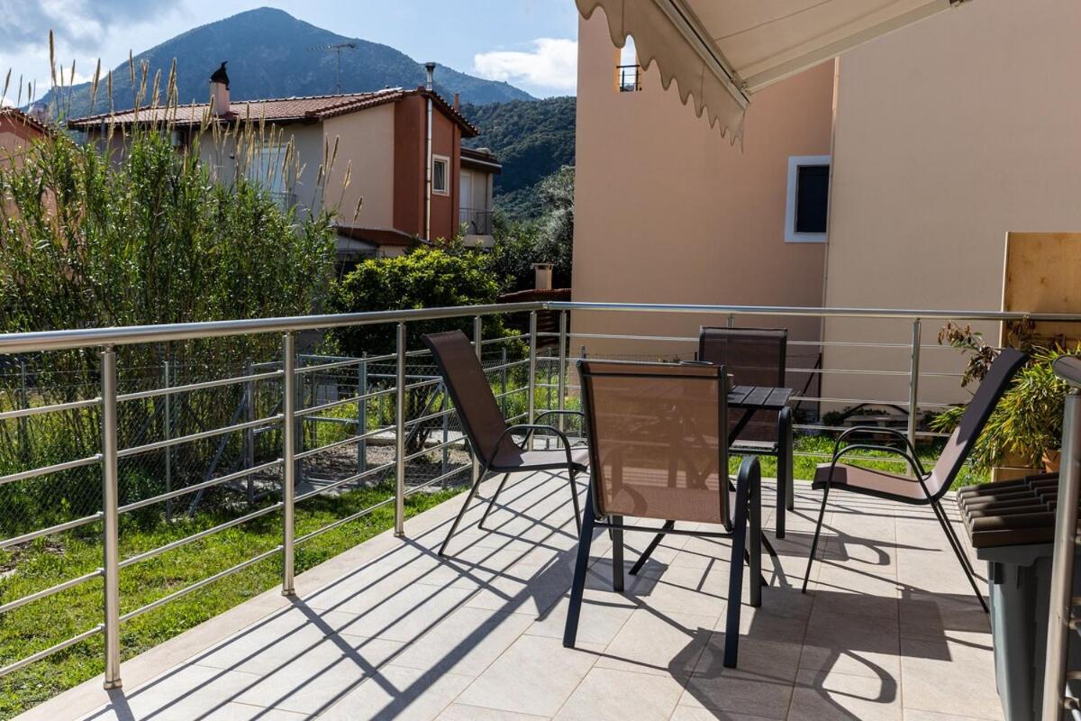 Dream Day Villa