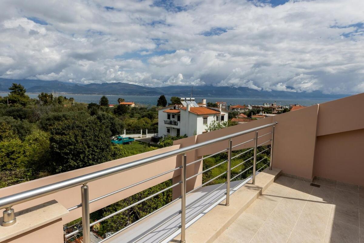 Dream Day Villa