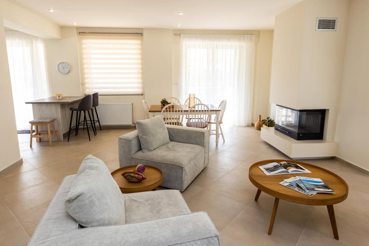Dream Day Villa