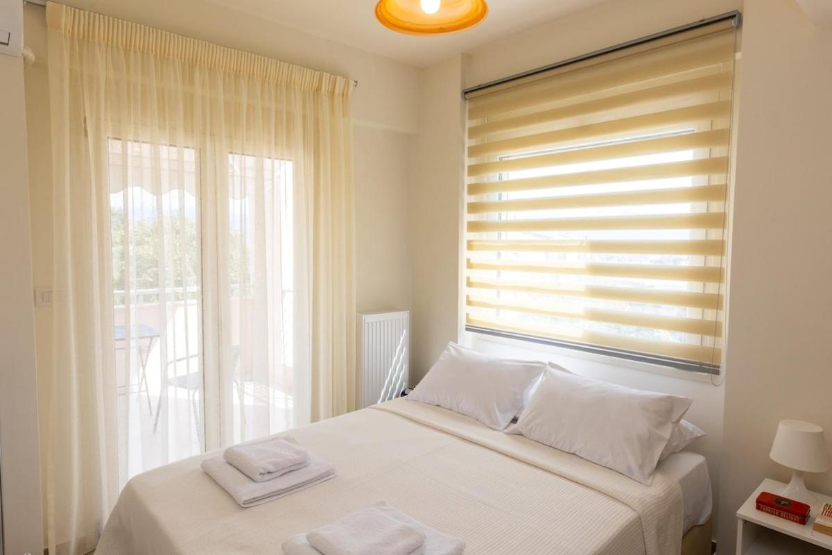 Dream Day Villa