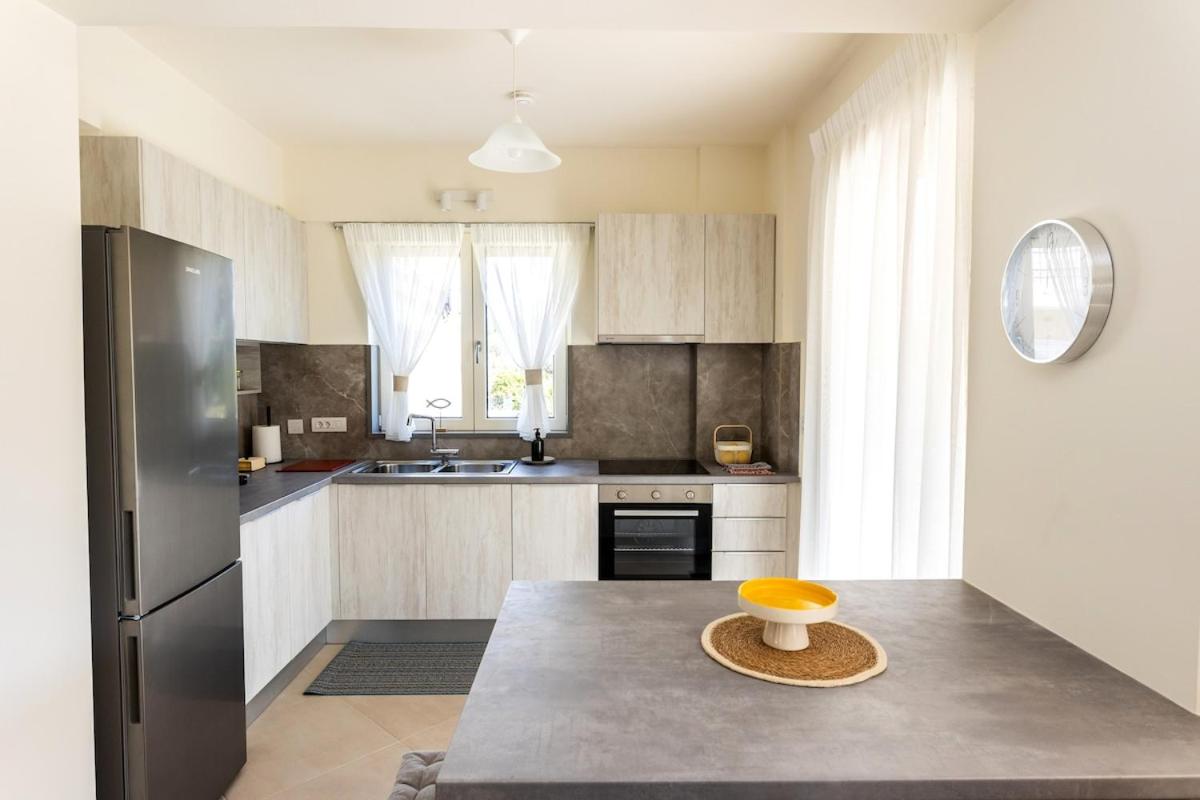 Dream Day Villa