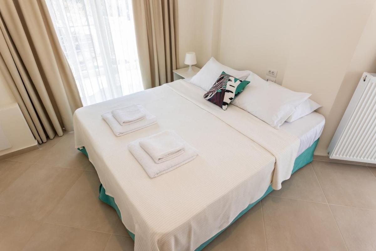 Dream Day Villa