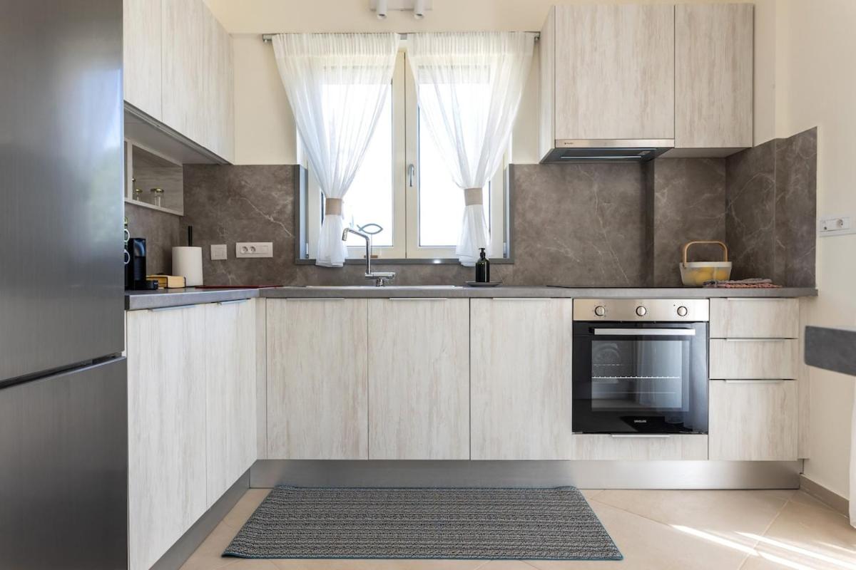 Dream Day Villa