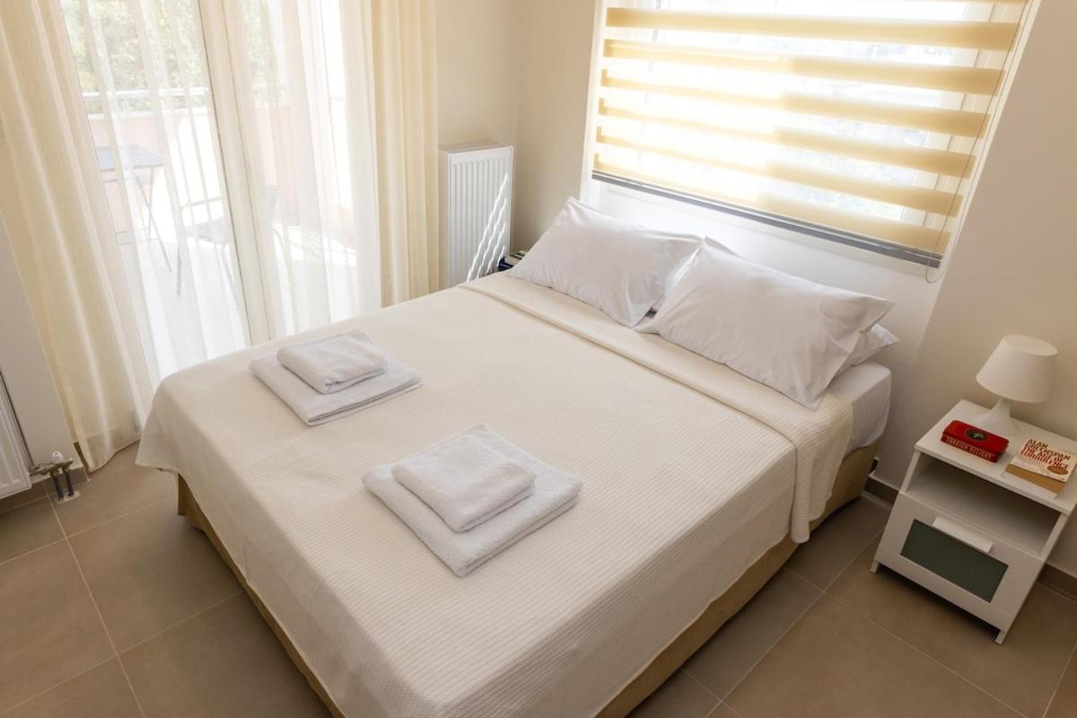 Dream Day Villa
