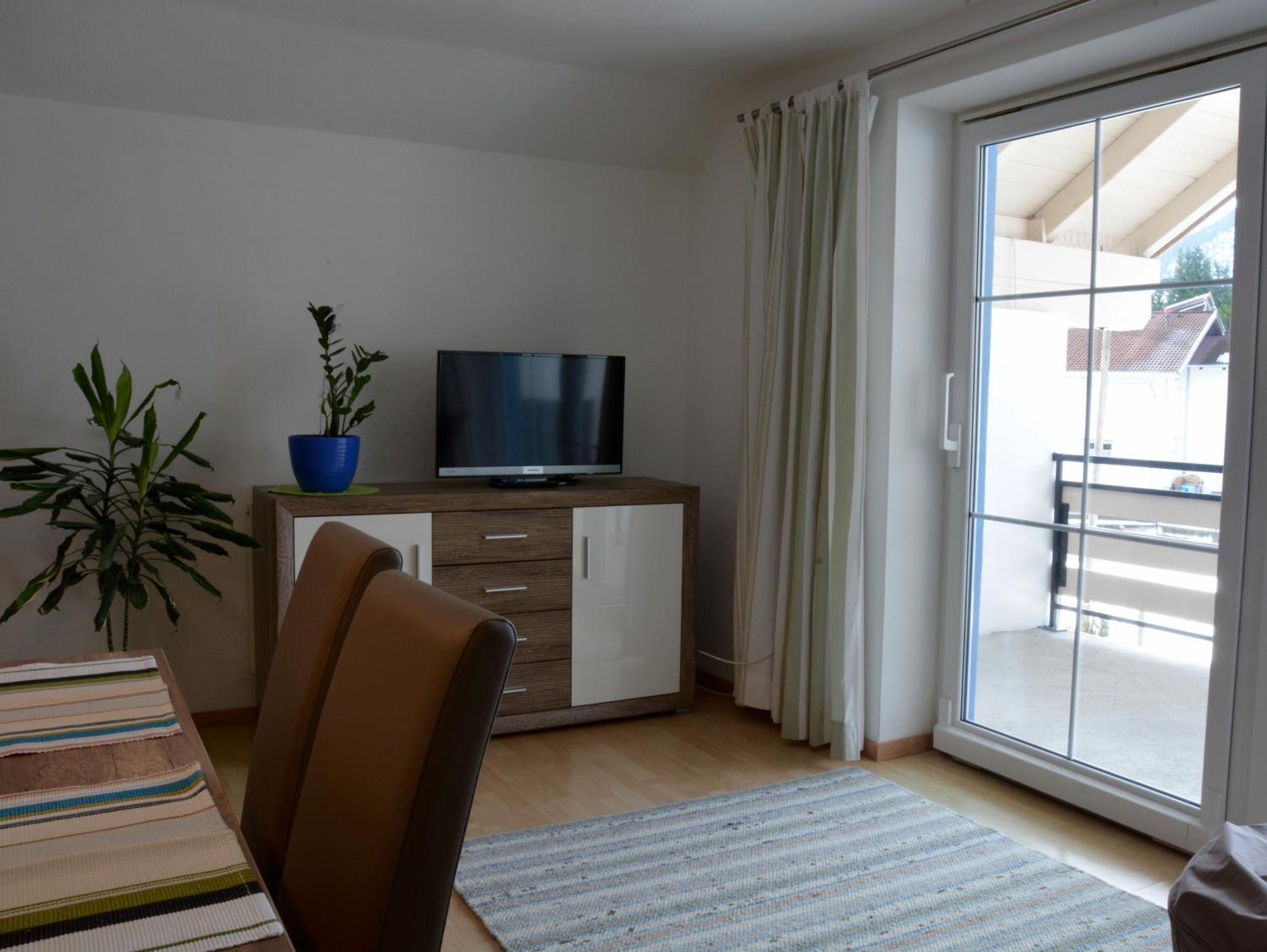 Haus Claudia view 5