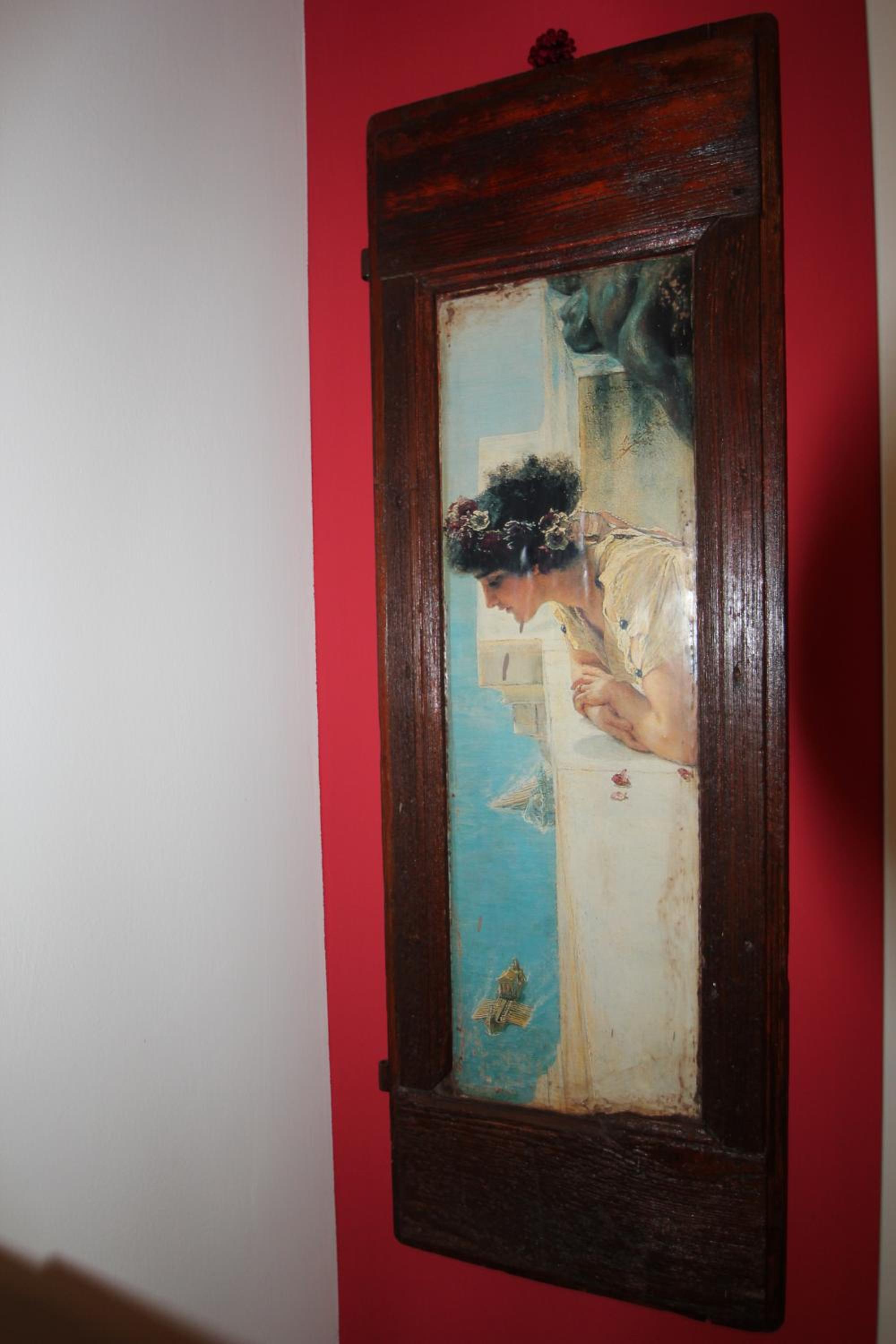 B&B Le Vibrazioni