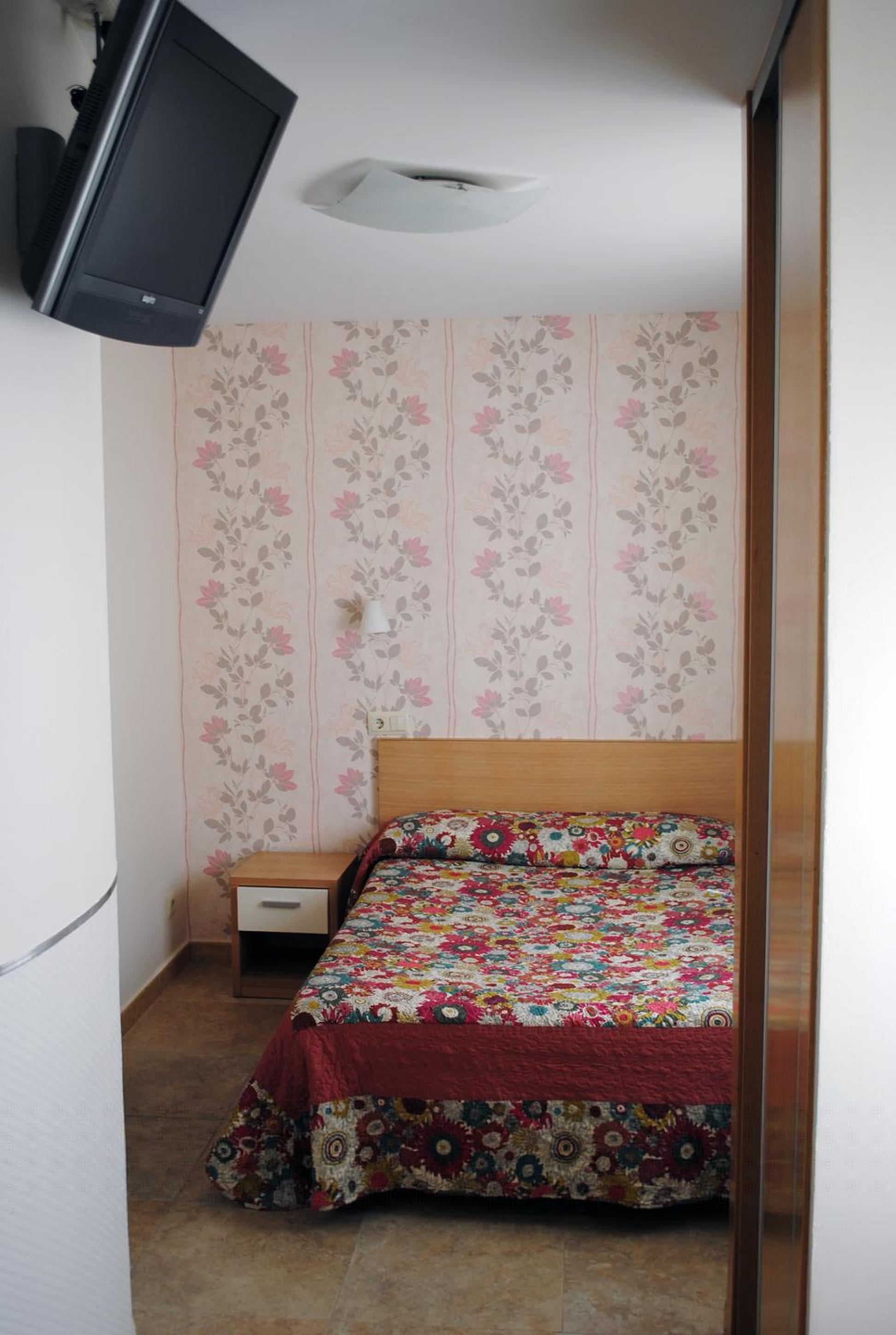 Photo 35