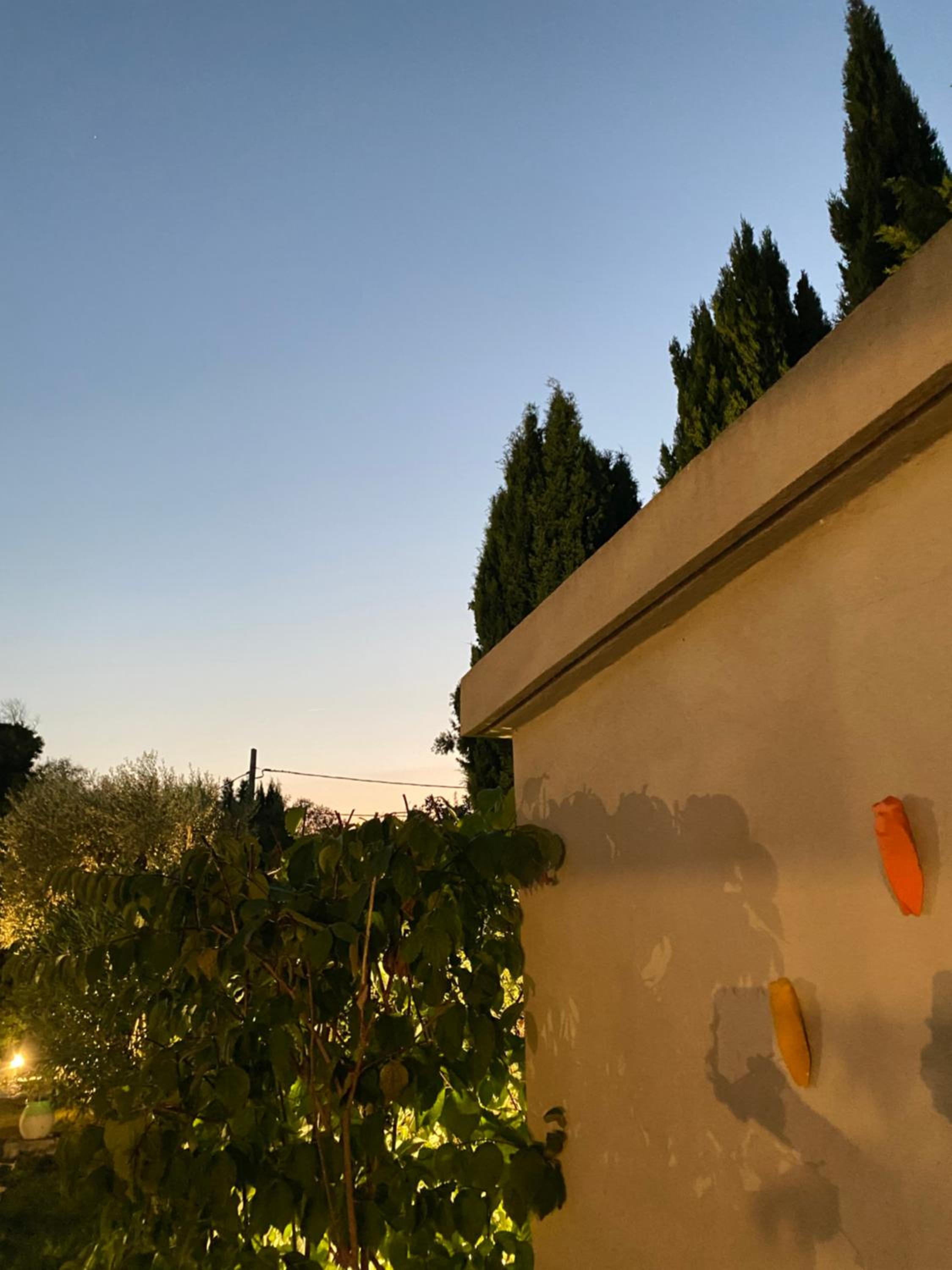 Villavos- Le Bocage - Ancienne bastide Au charme authentique - piscine et jardin privés - 12 pers - Cassis, photo 36