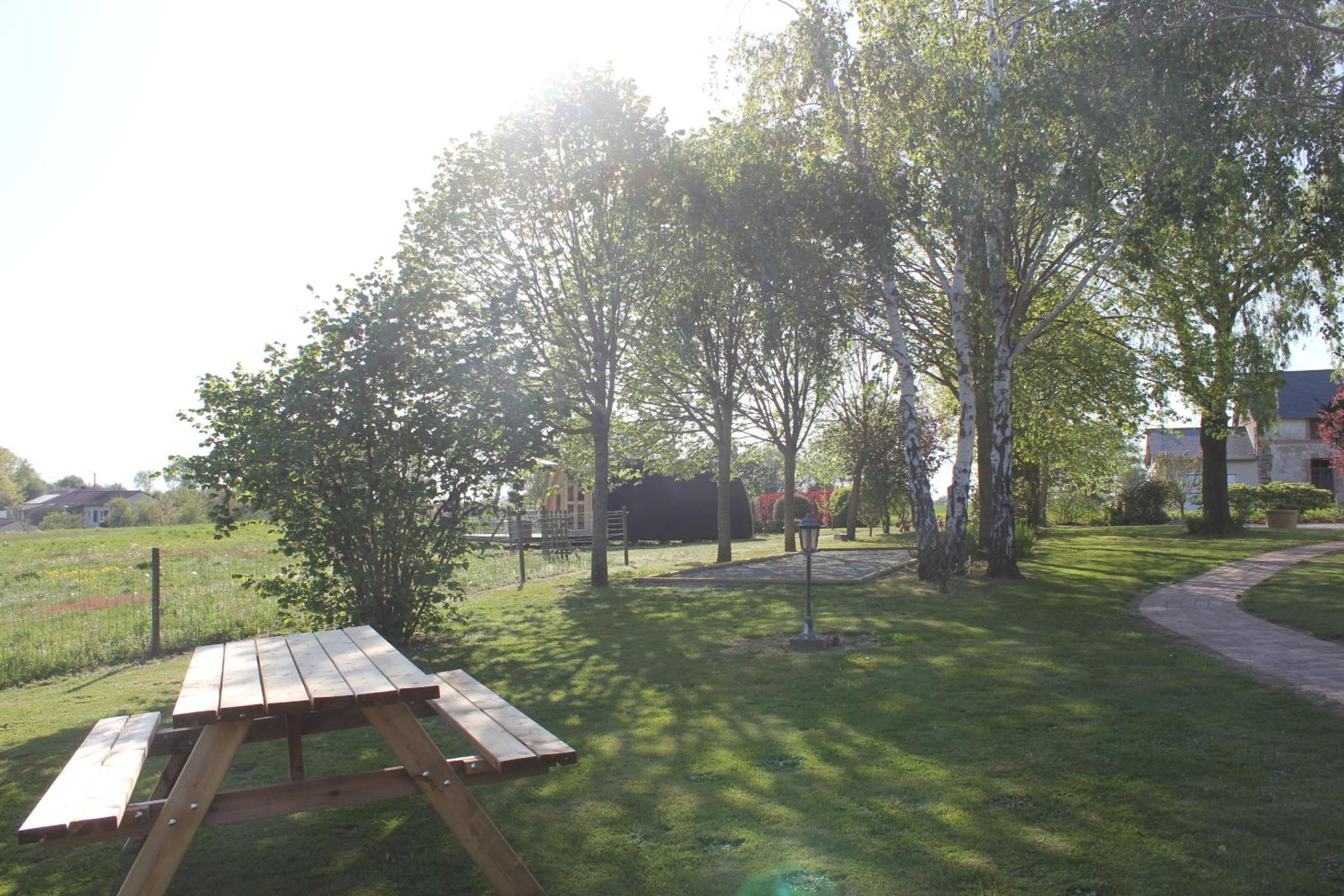 Photo 36