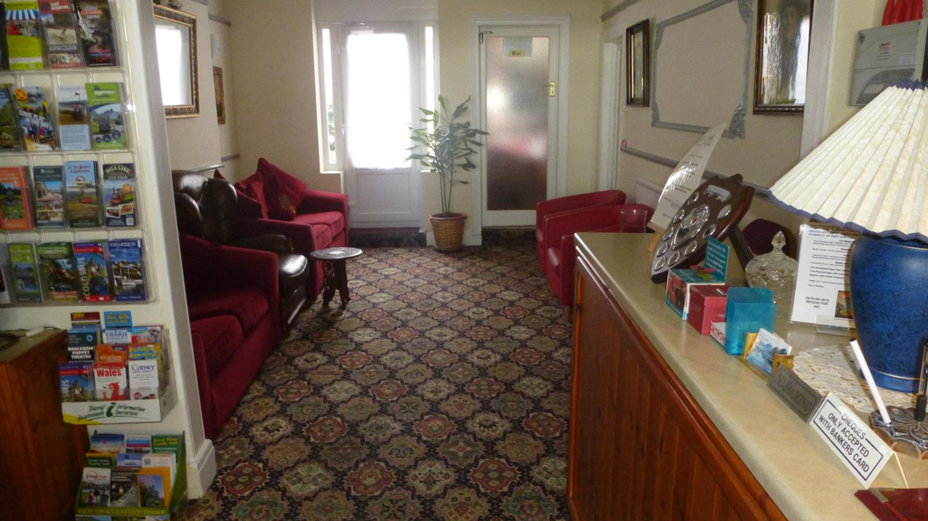 Photo 14