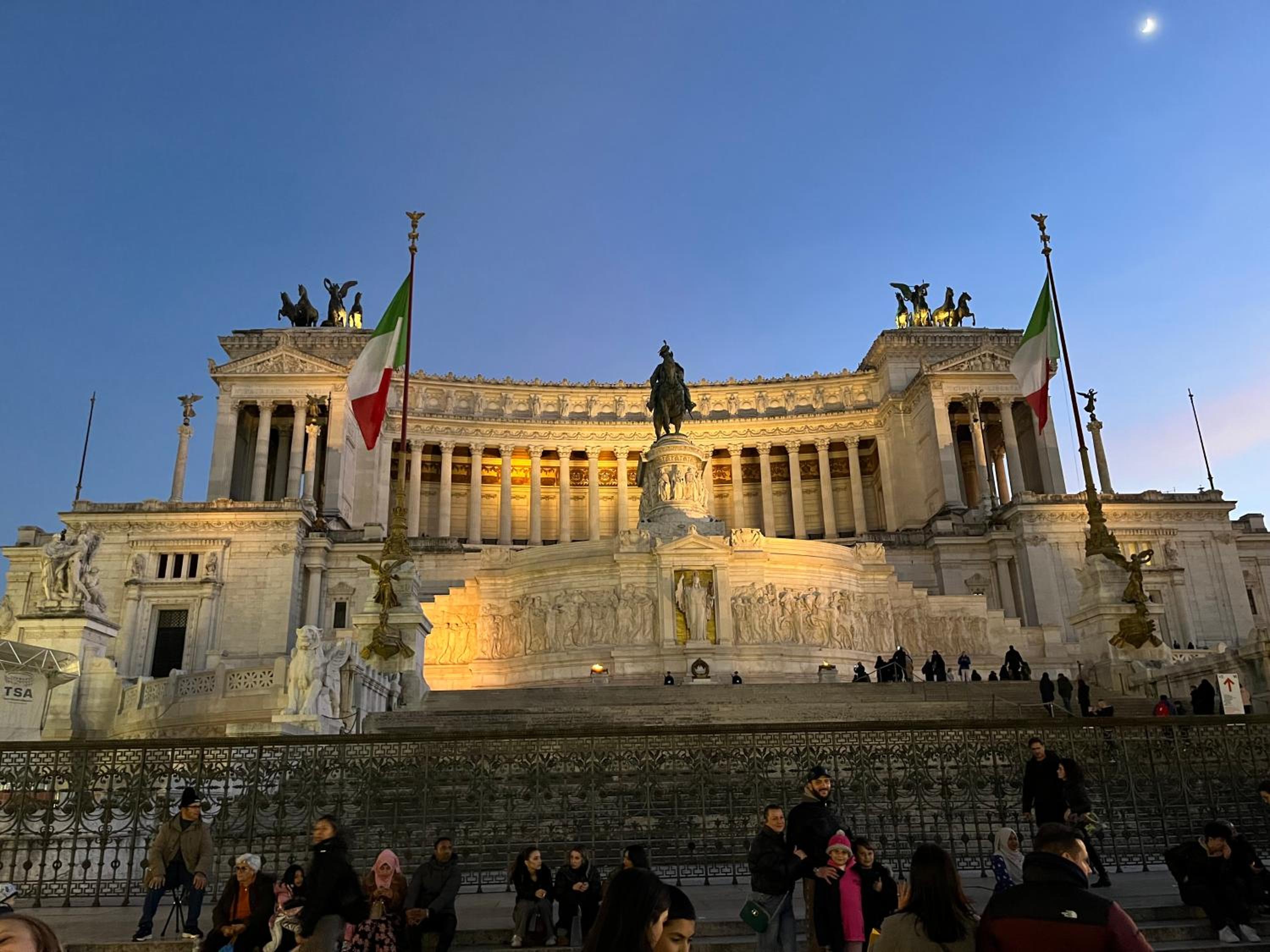 Domus Acquedotti