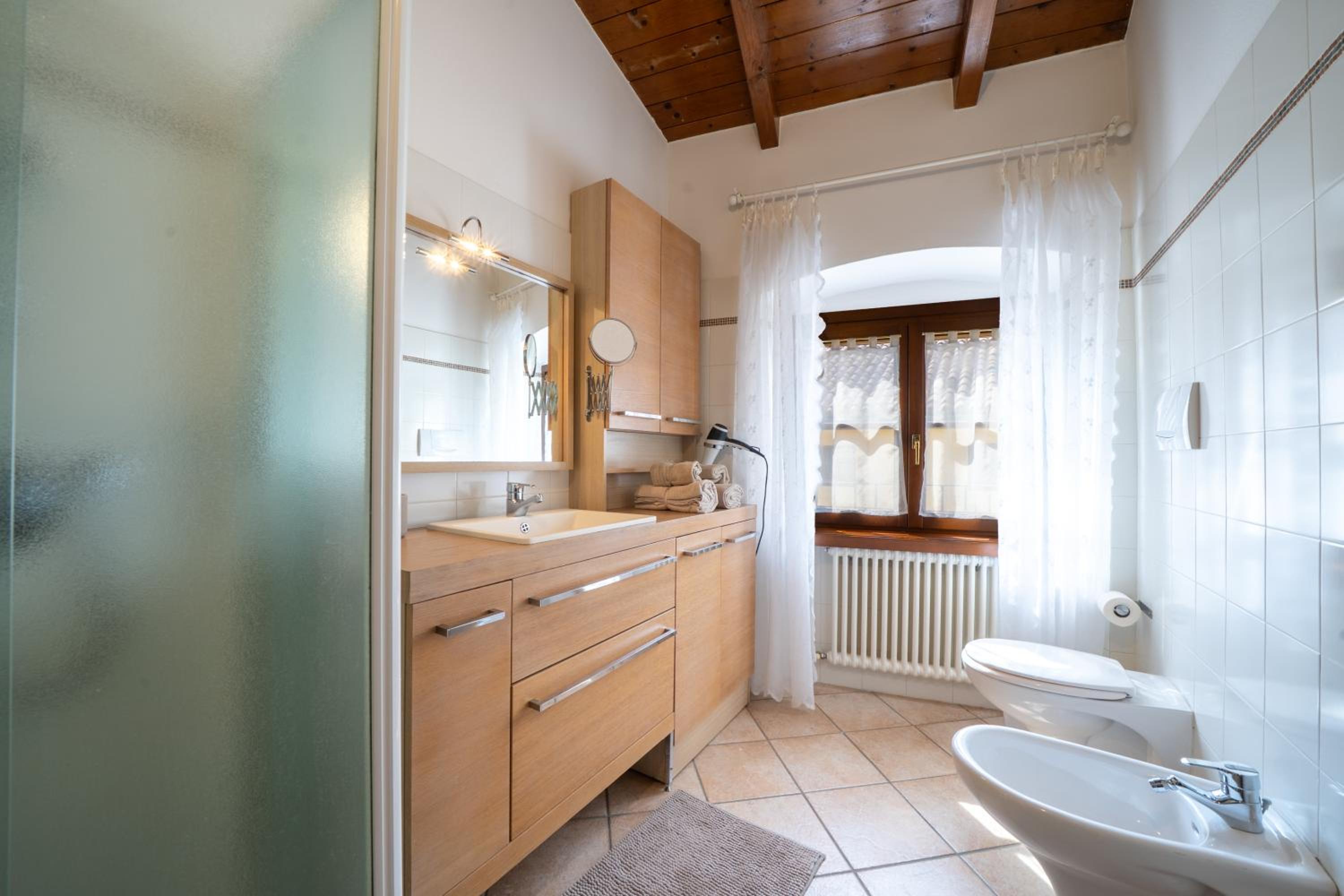 Gardastay - Ferdi's House