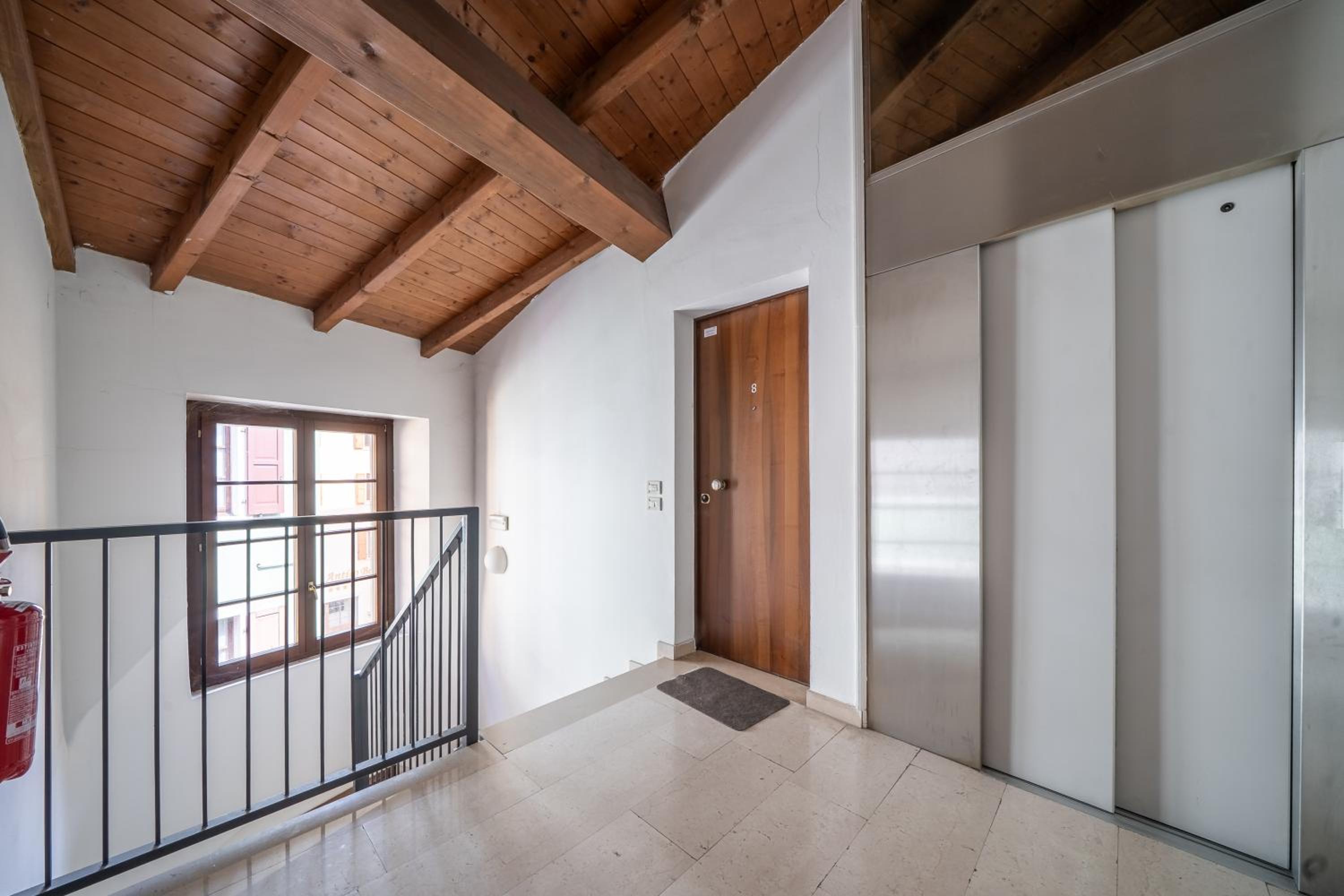 Gardastay - Ferdi's House