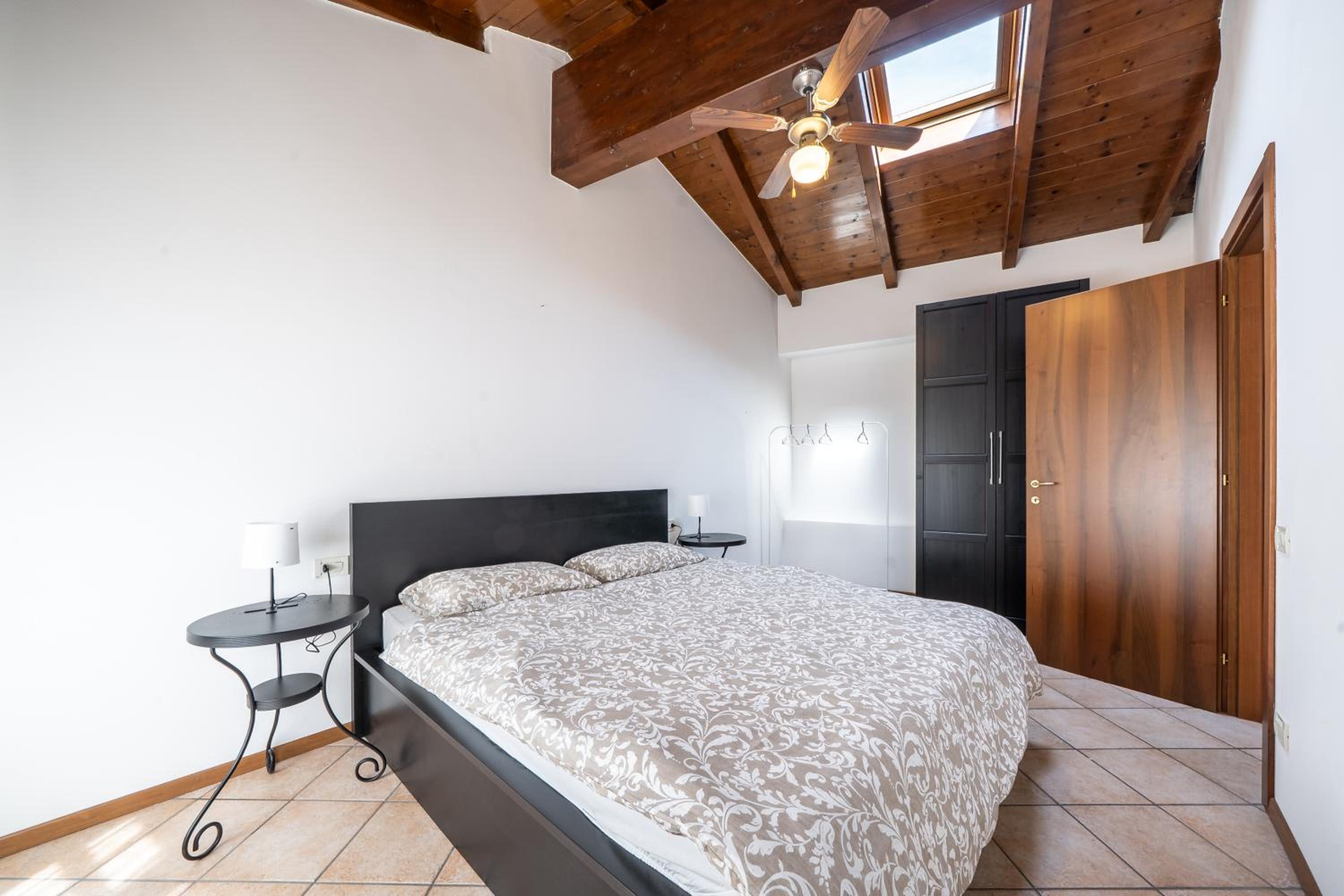 Gardastay - Ferdi's House