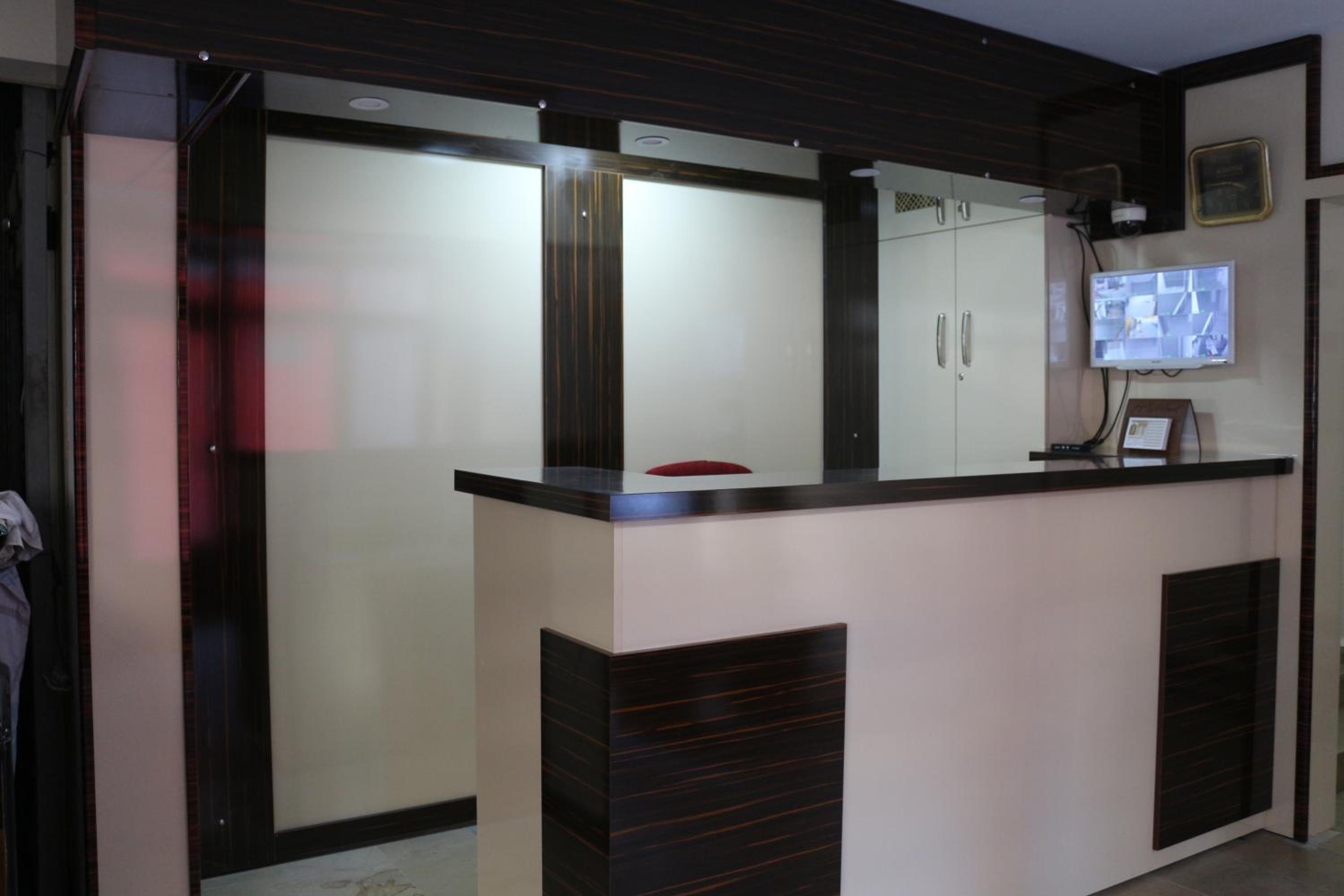 Beyoğlu Huzur Otel - Image 6
