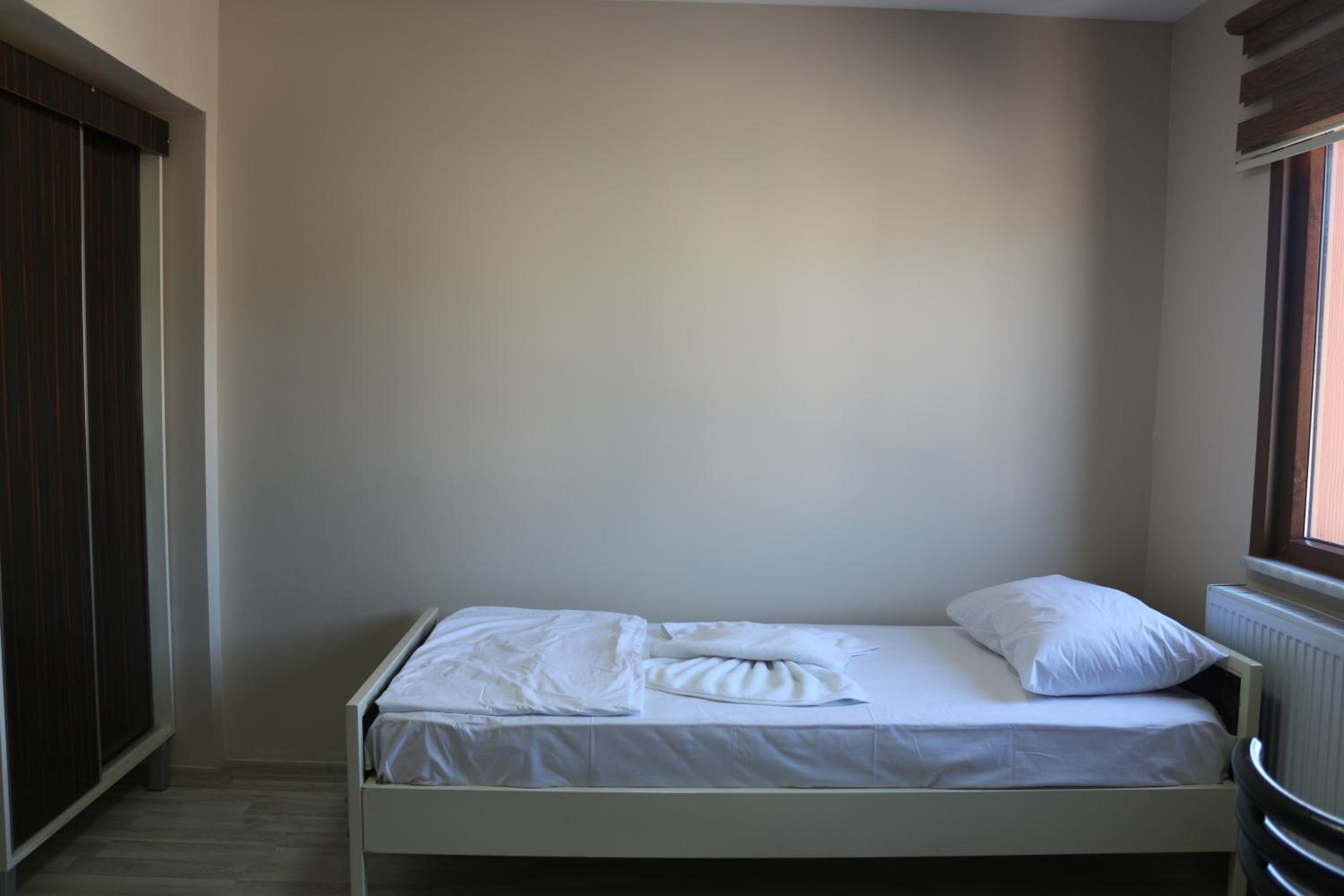 Beyoğlu Huzur Otel - Image 16