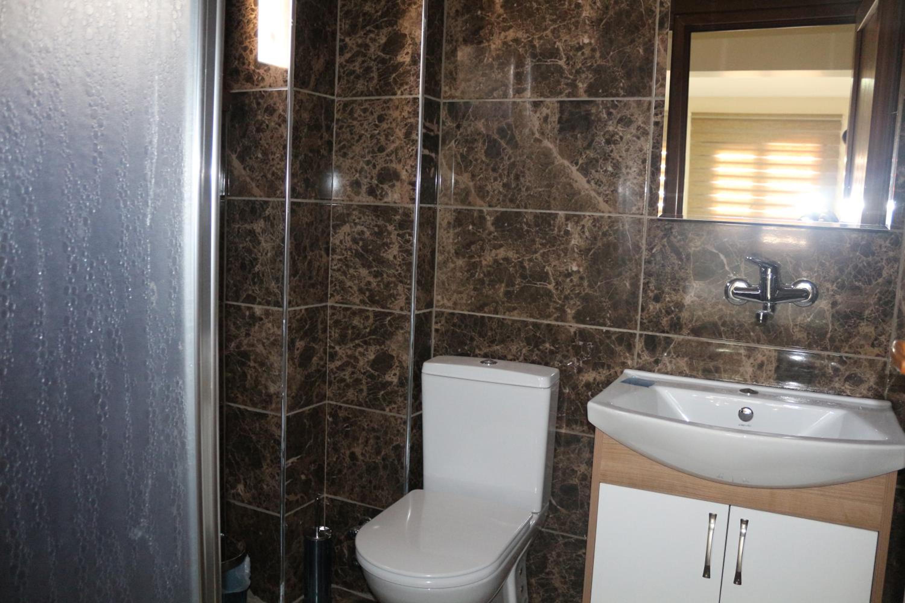 Beyoğlu Huzur Otel - Image 18