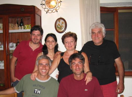 Photo 31