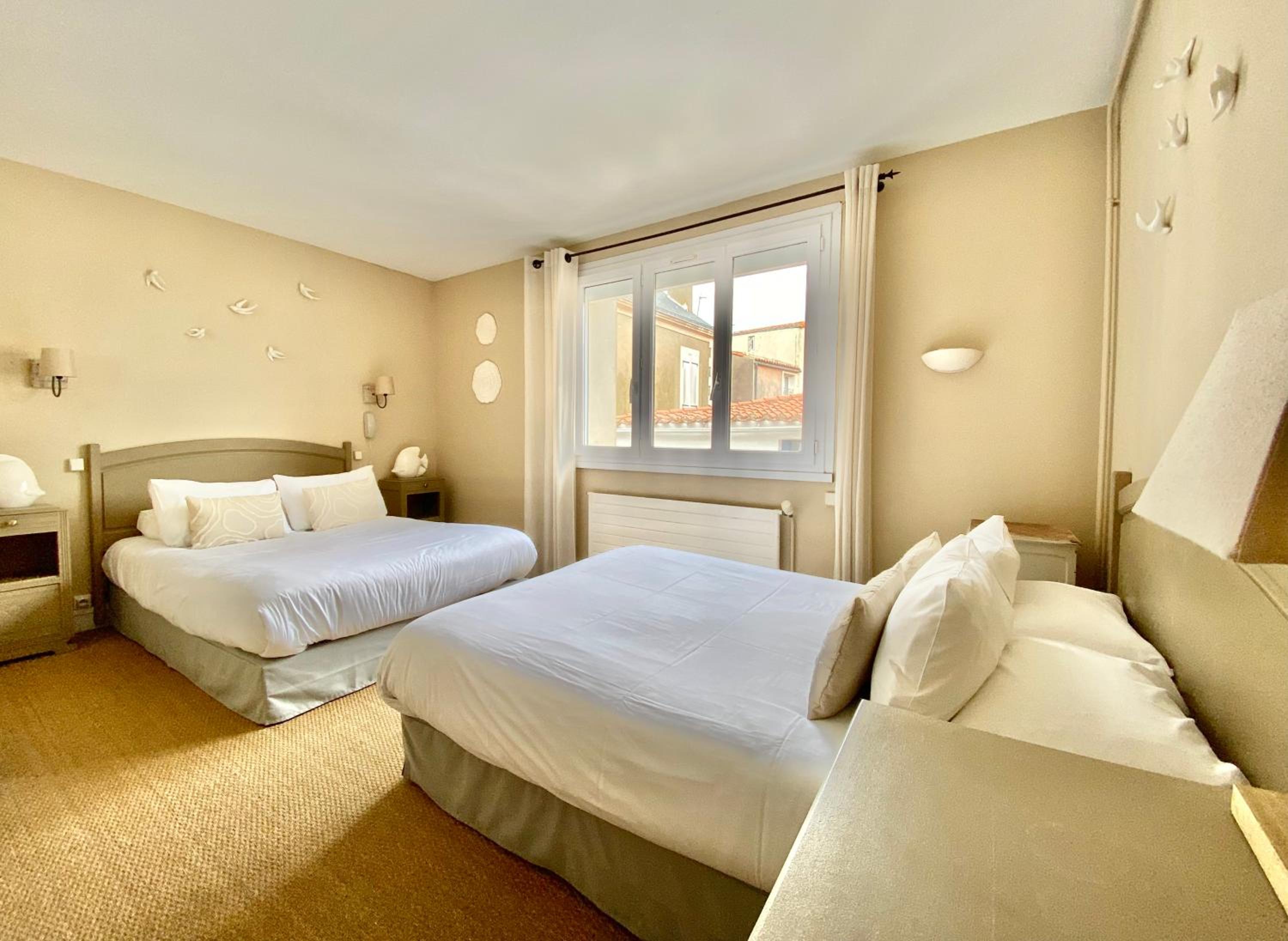 Maison Richet, photo 67