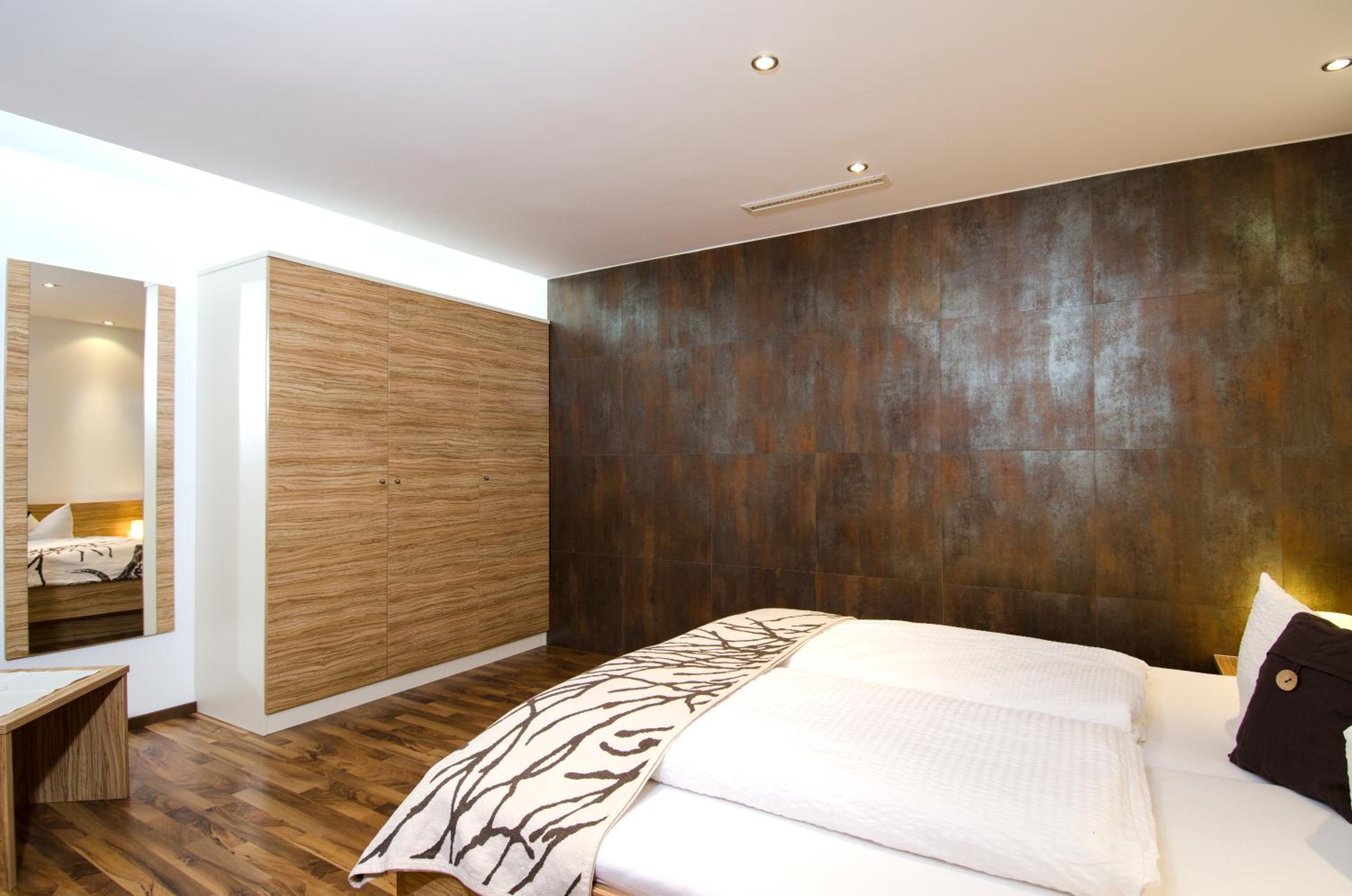 Ambiente Appartements view 5