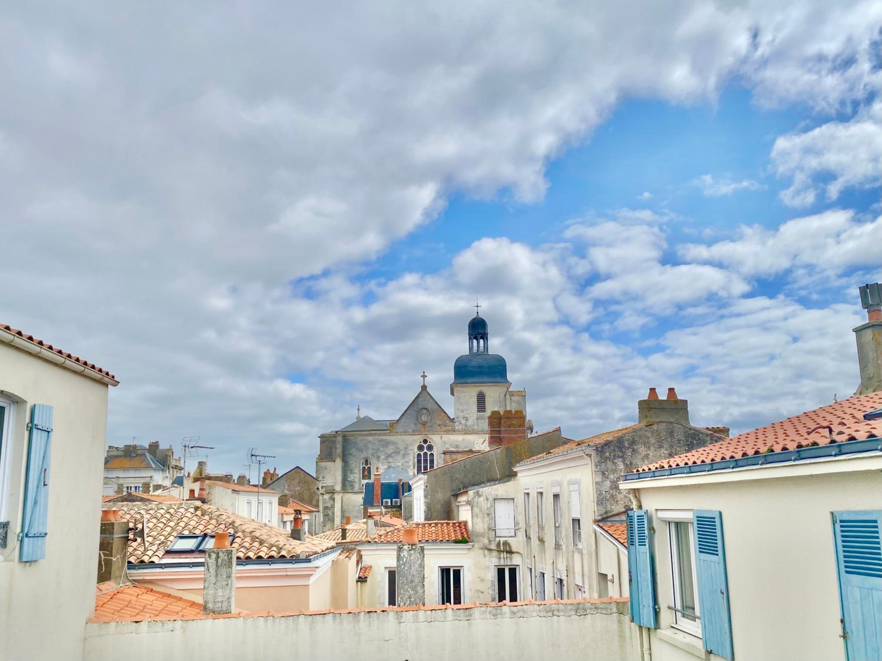 Maison Richet, photo 80
